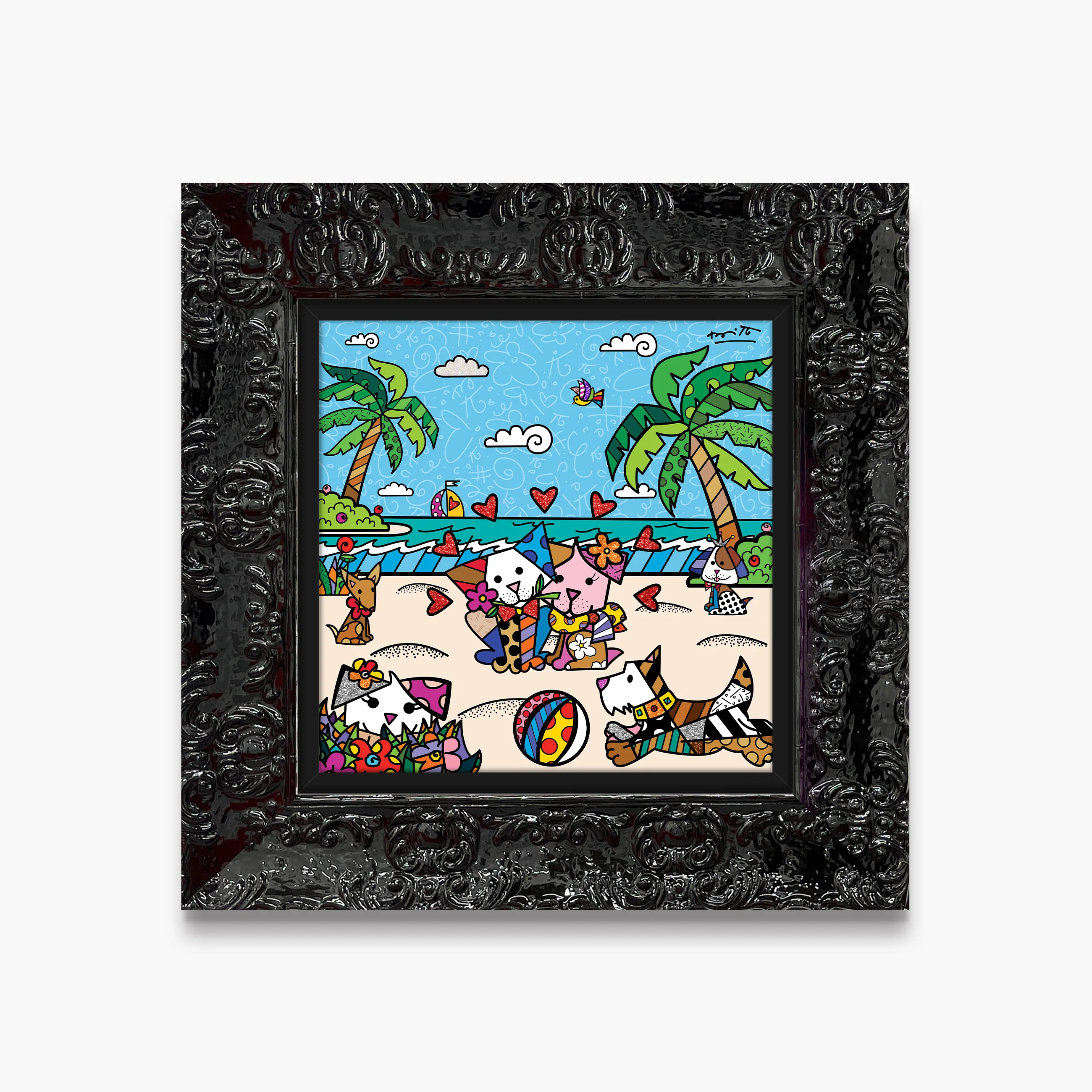Product image 30