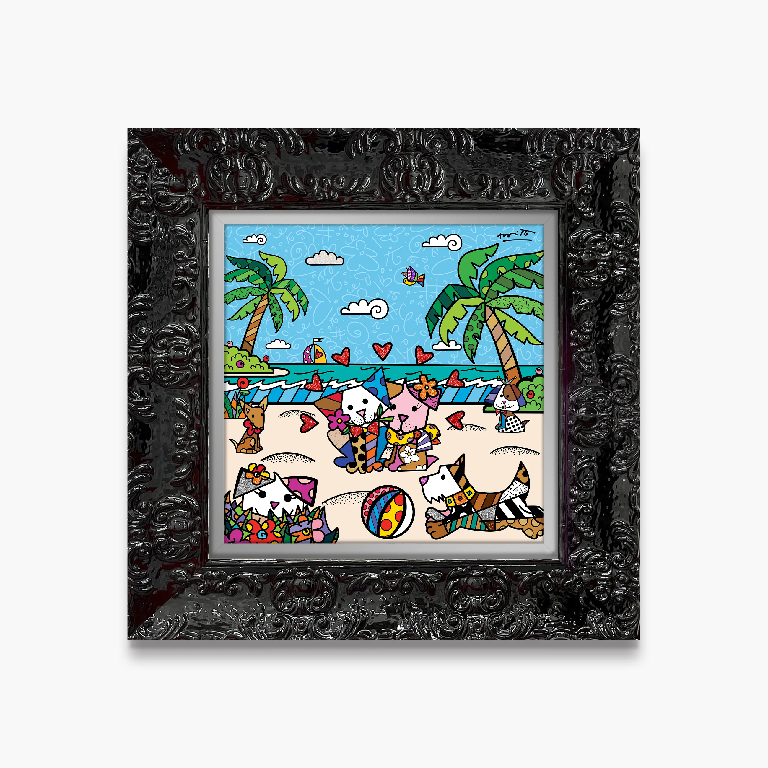 Product image 31