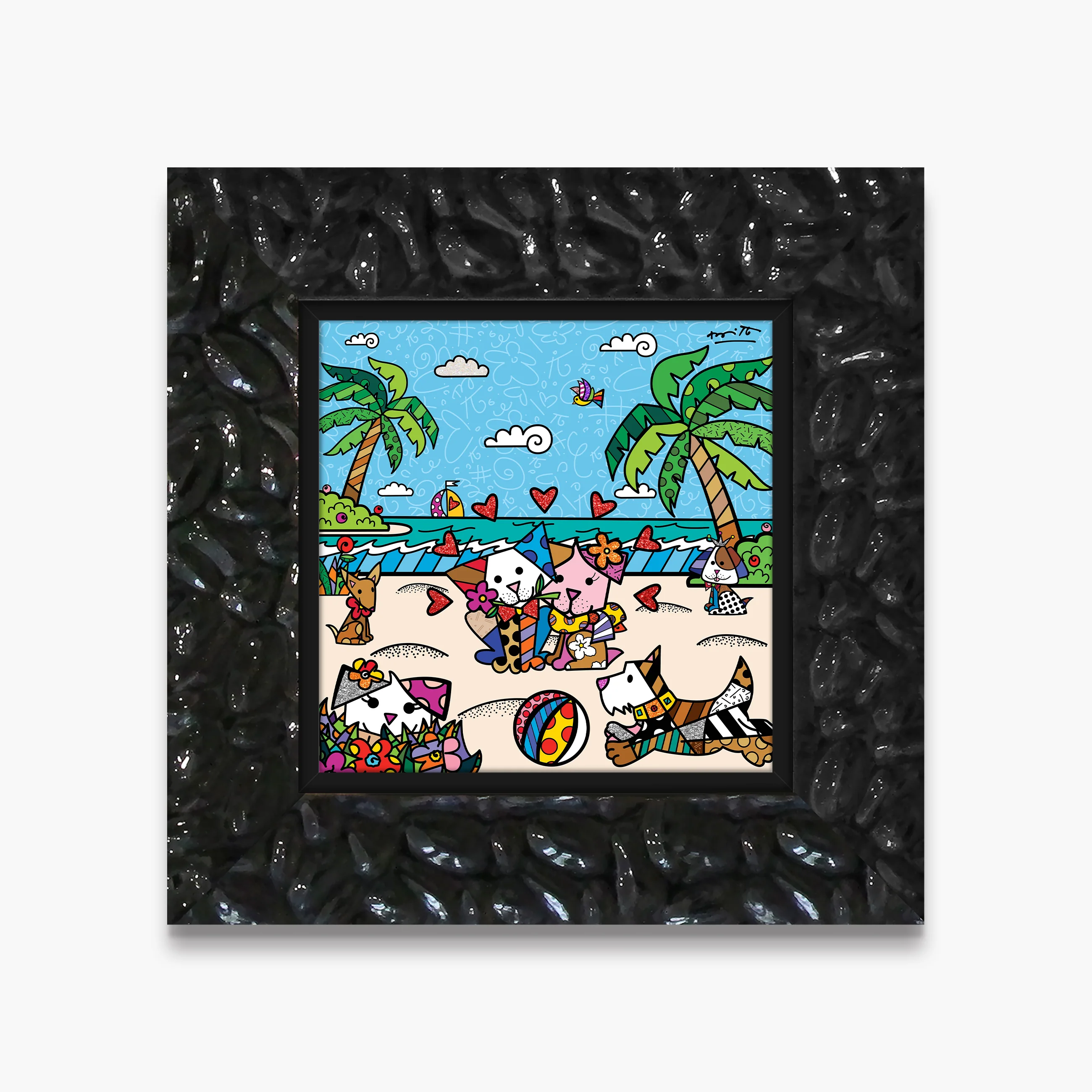 Product image 34
