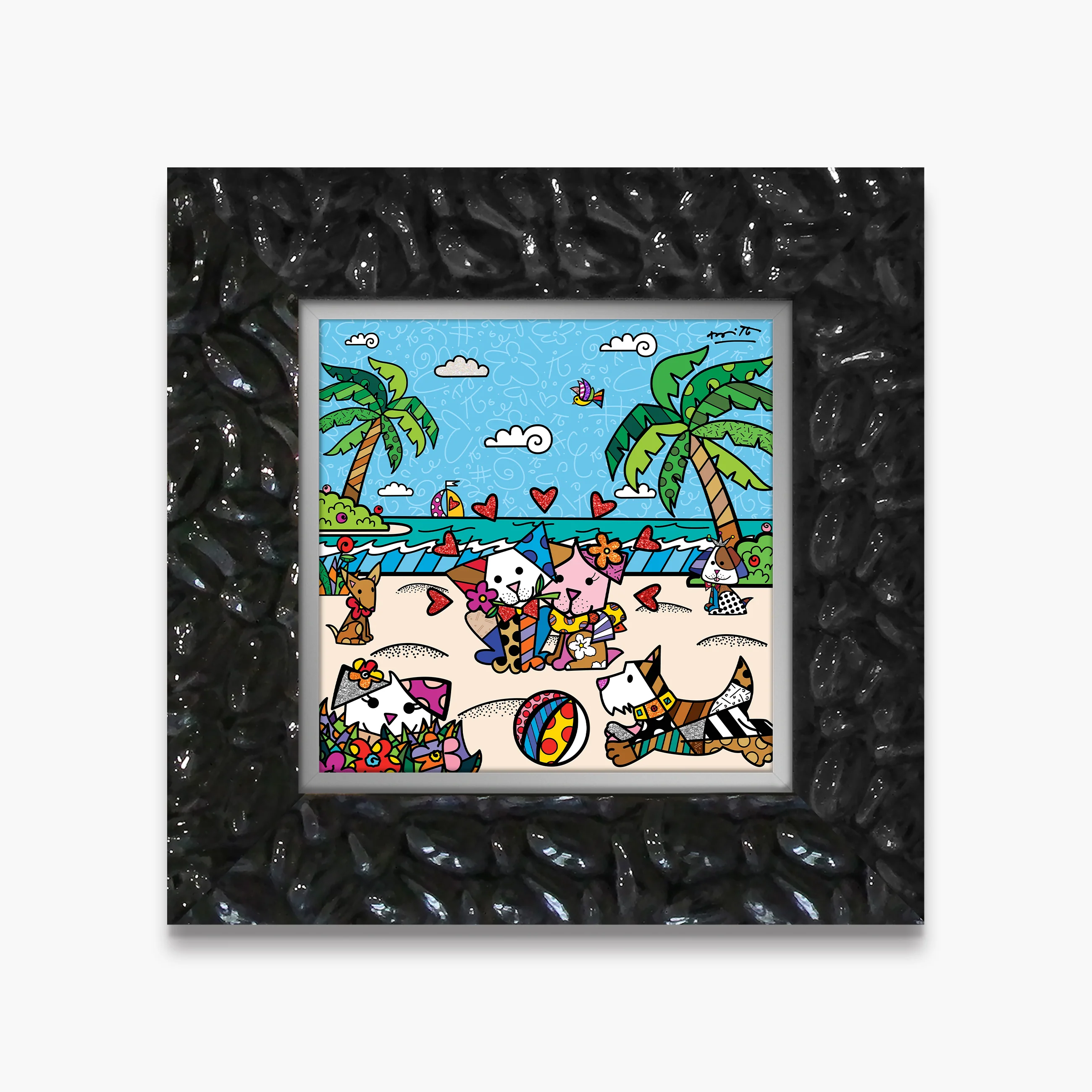 Product image 35
