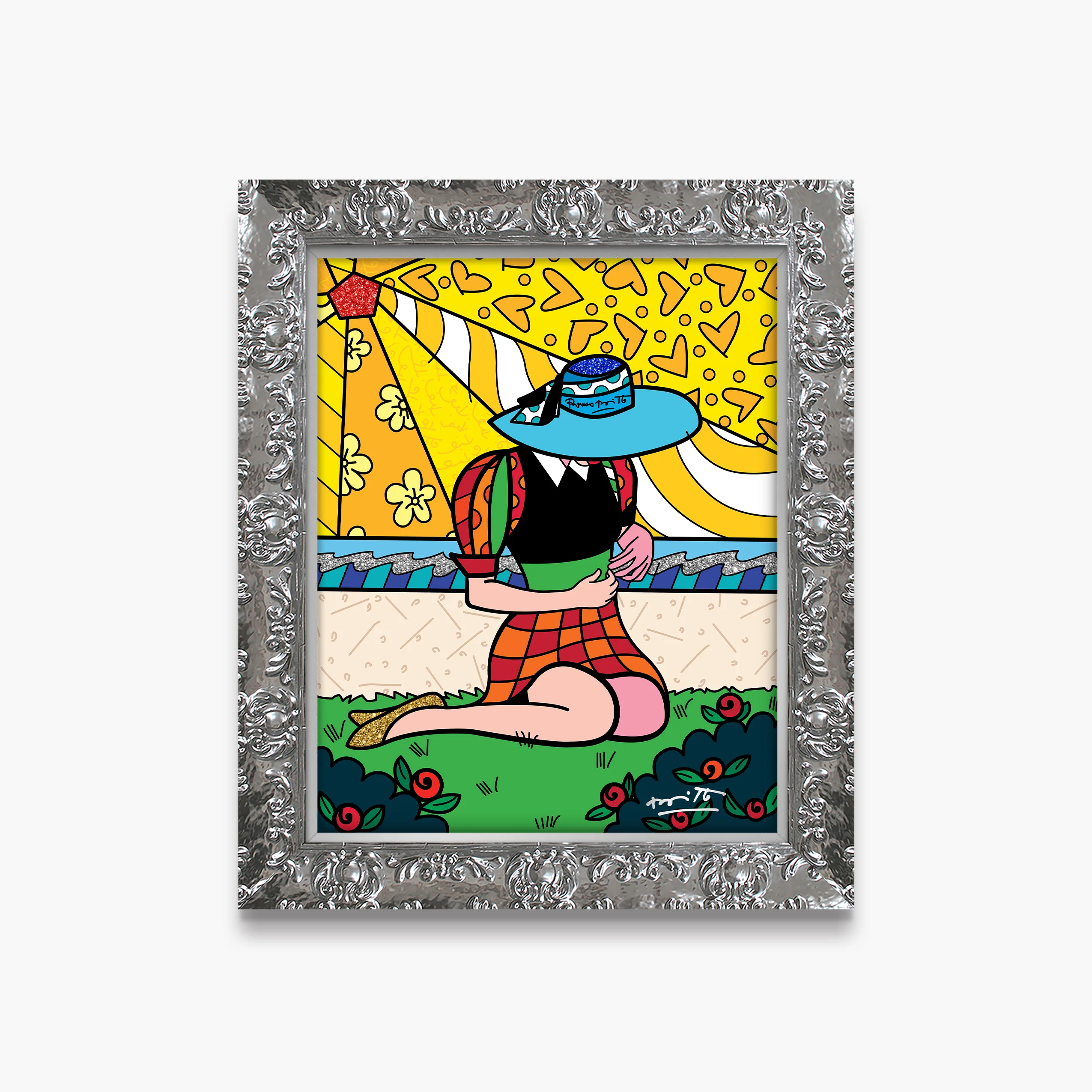 Product image 12