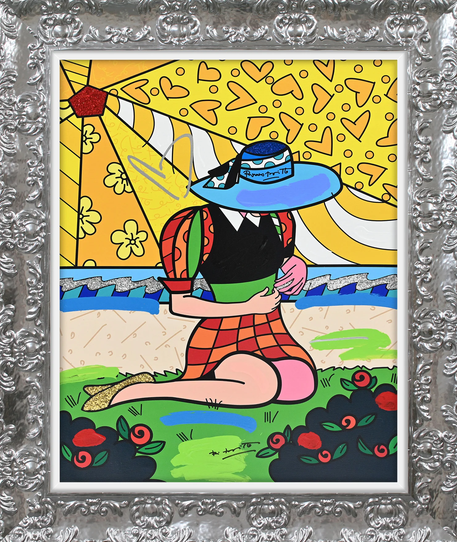 Product image 15