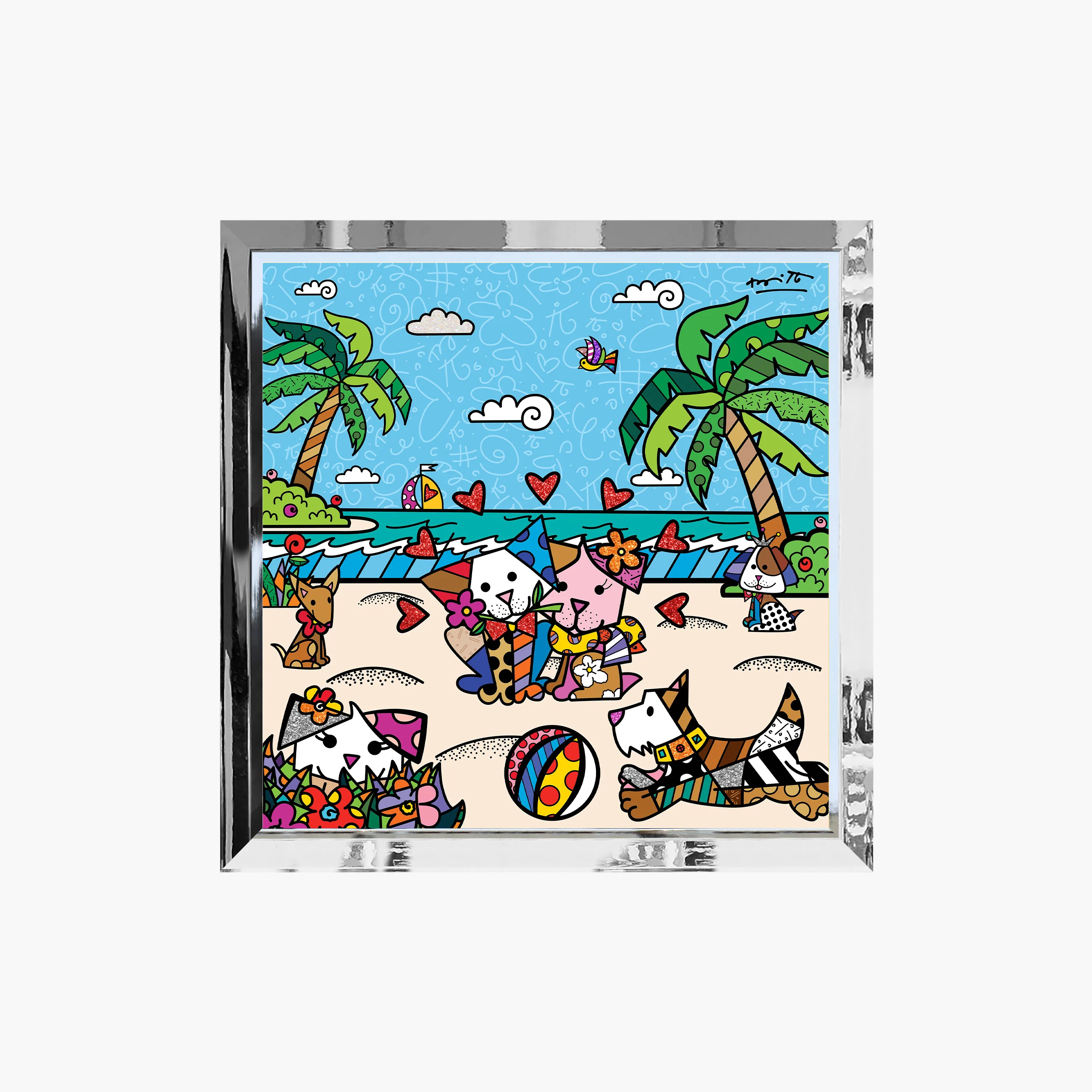 Product image 20