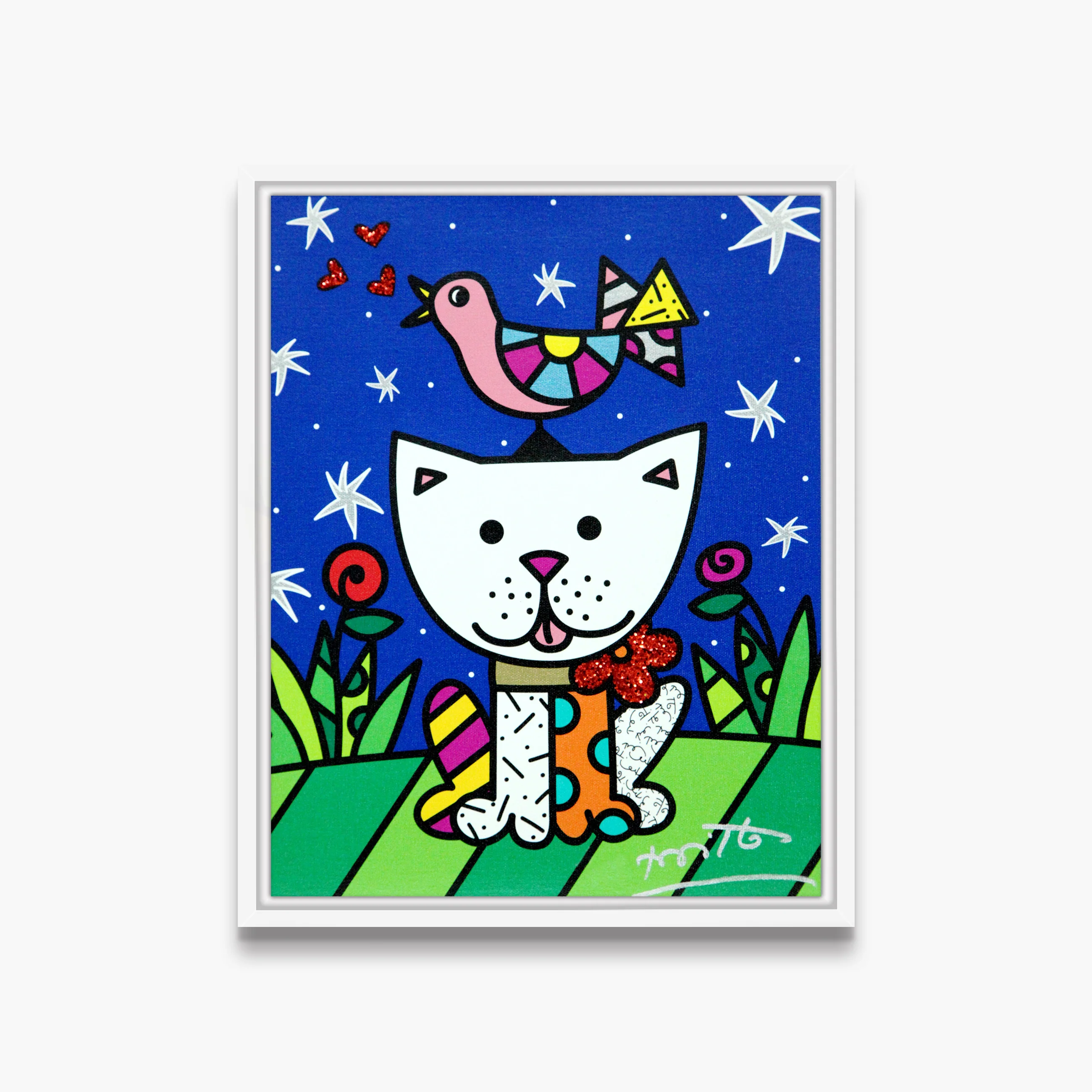 Product image 19