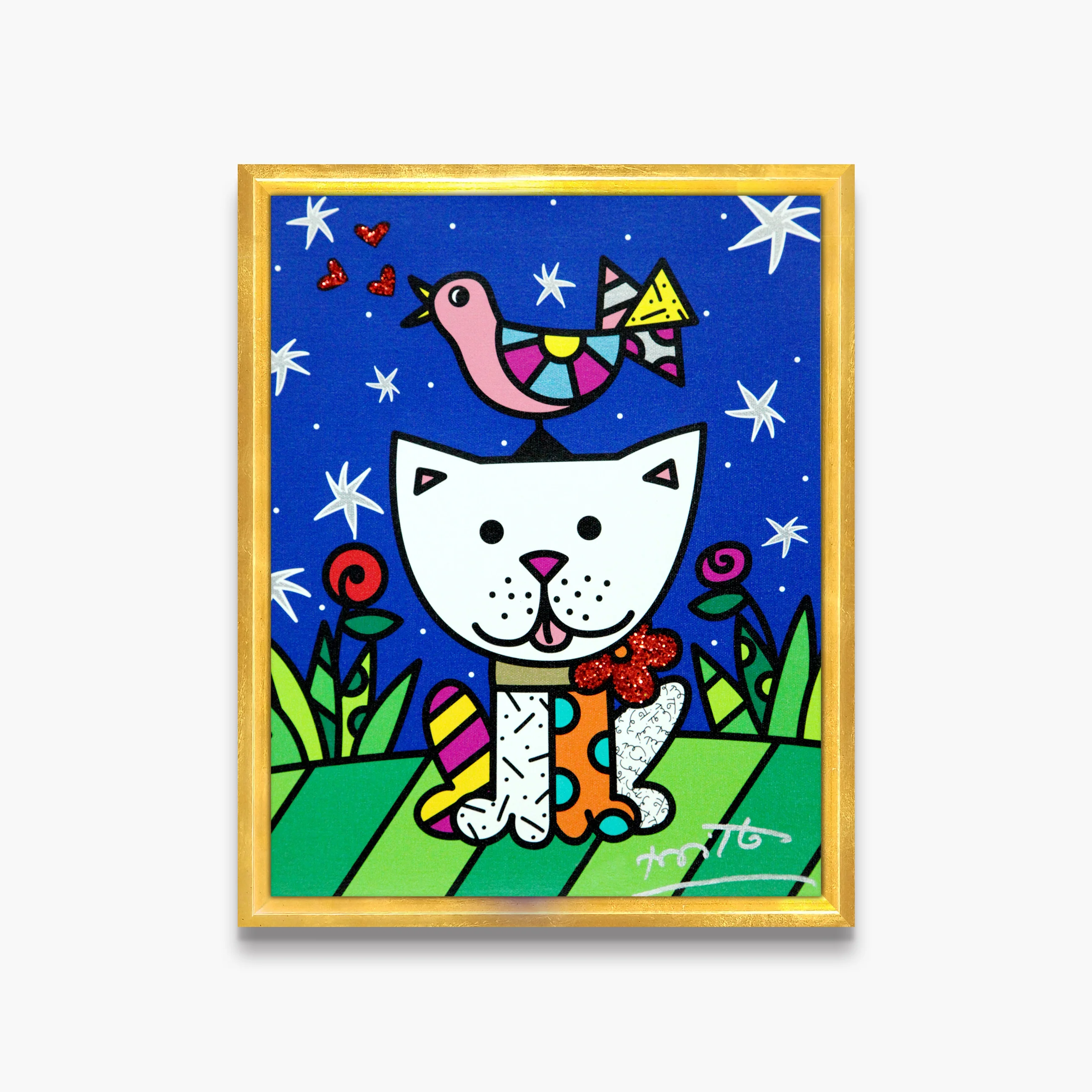 Product image 20