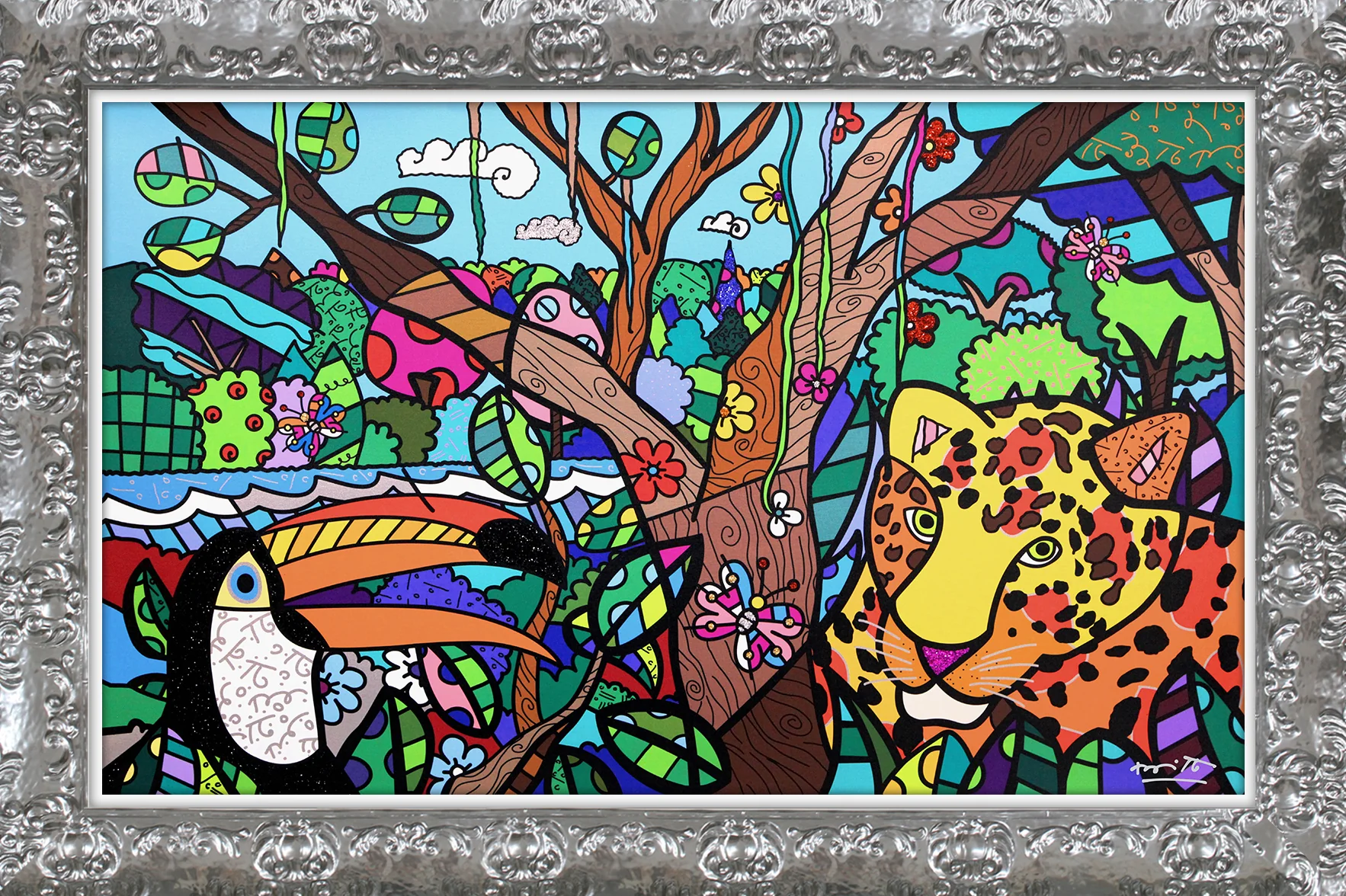 Product image 13