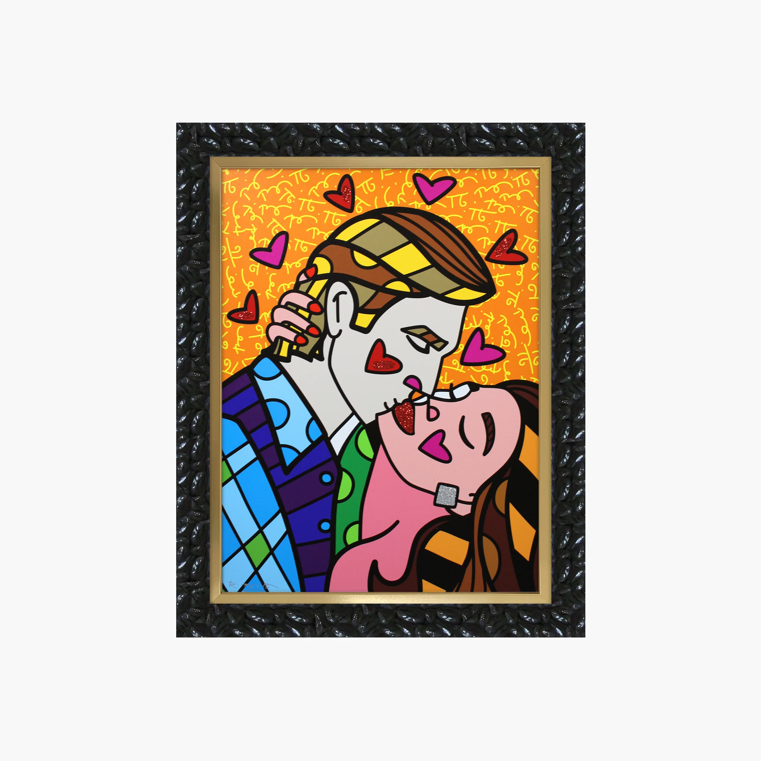 Product image 29