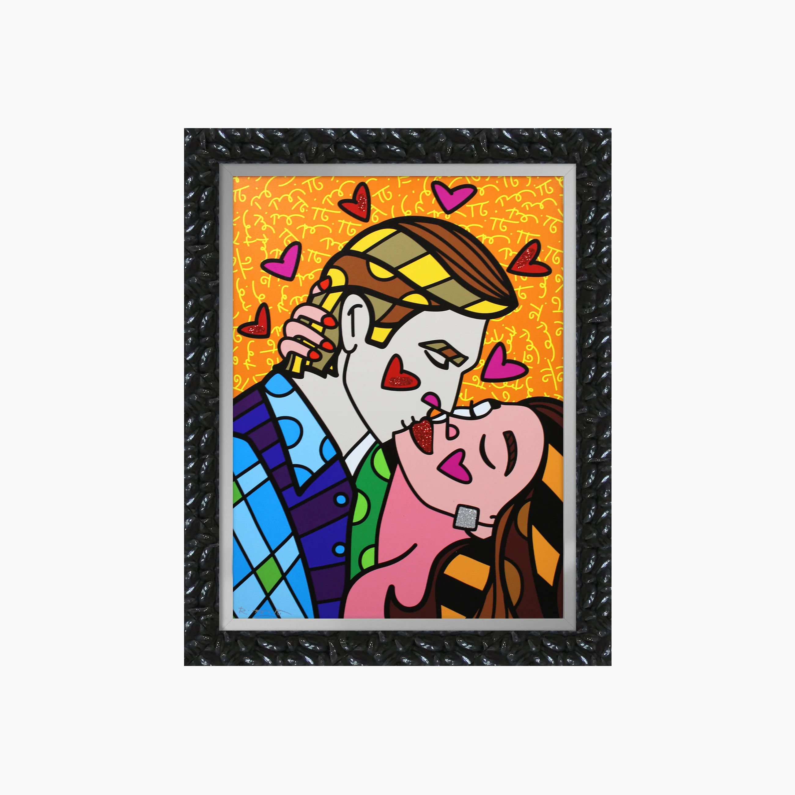 Product image 31