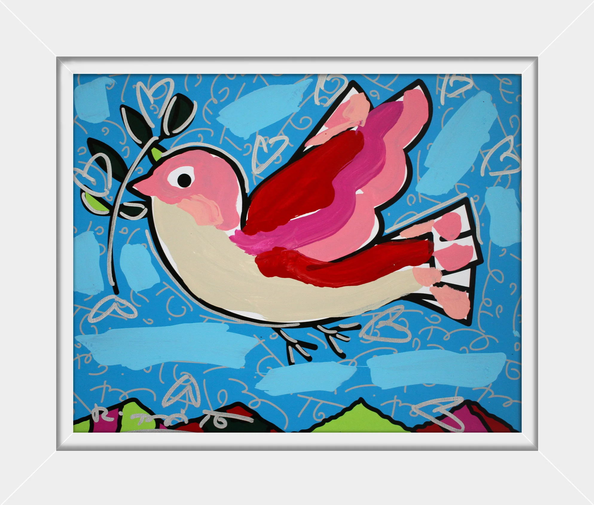 Product image 14