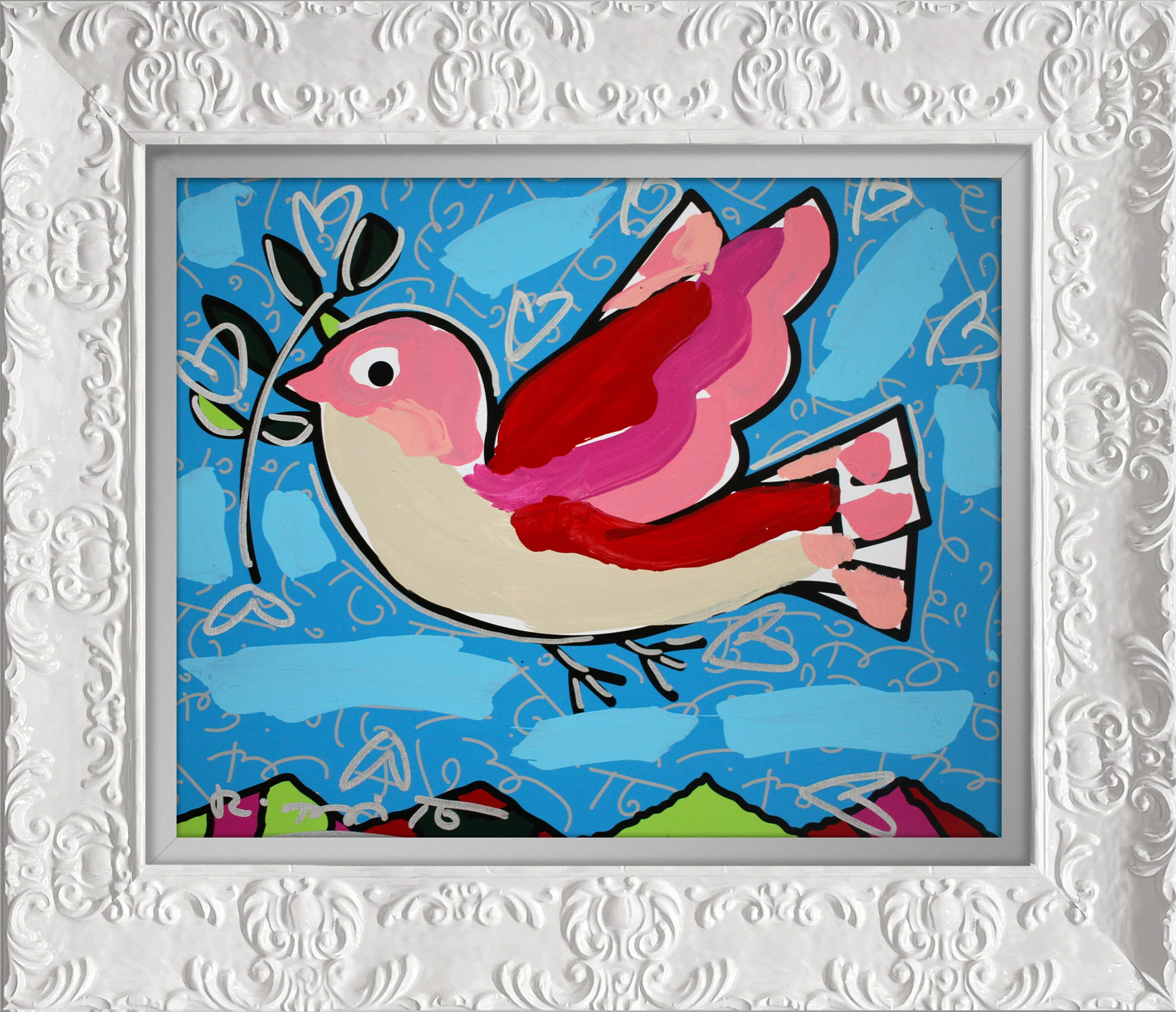 Product image 15