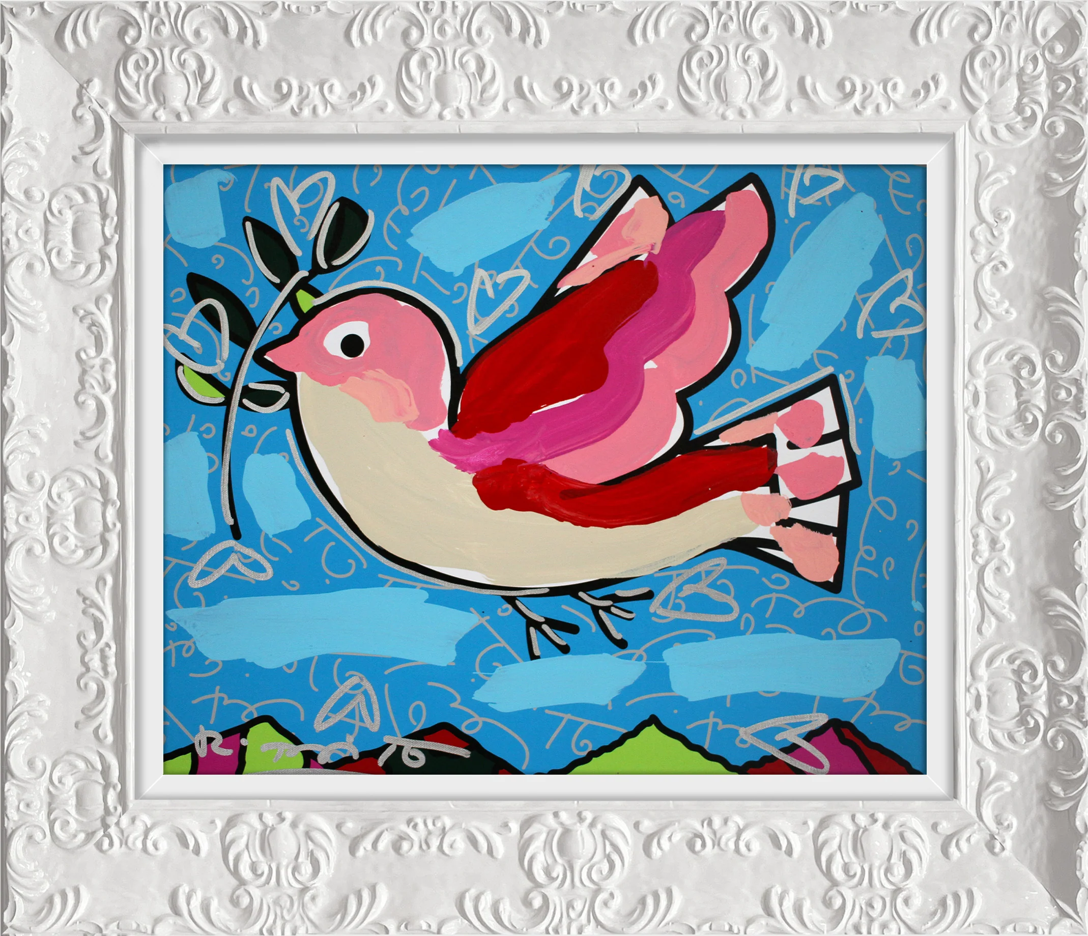 Product image 16