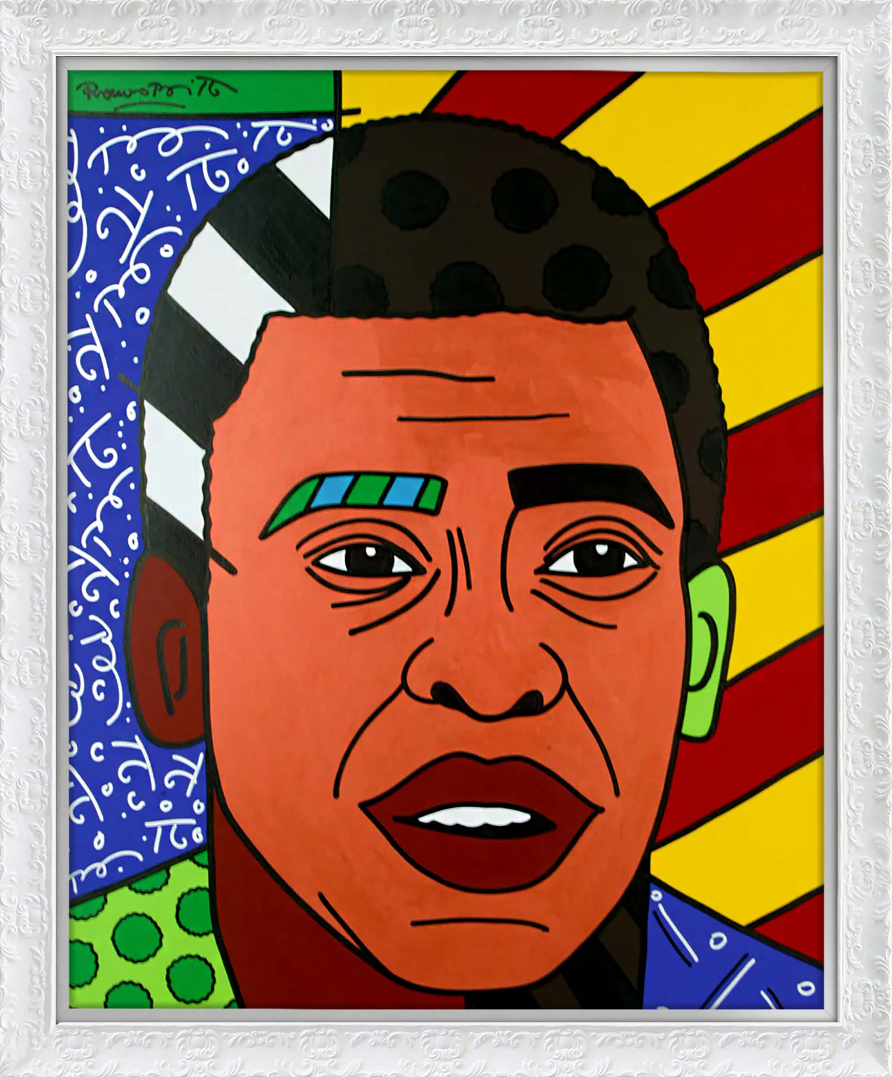 Product image 15