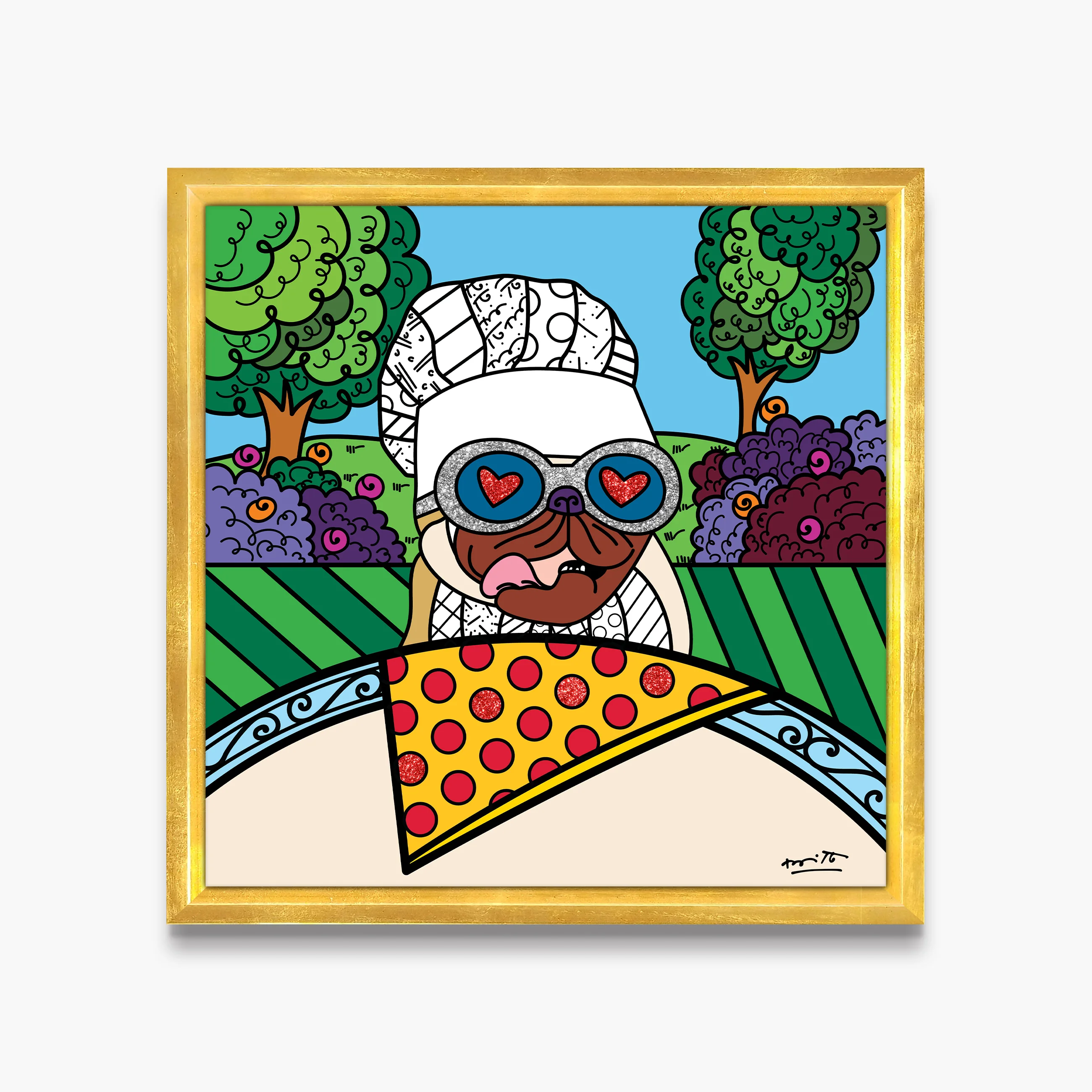 Product image 19