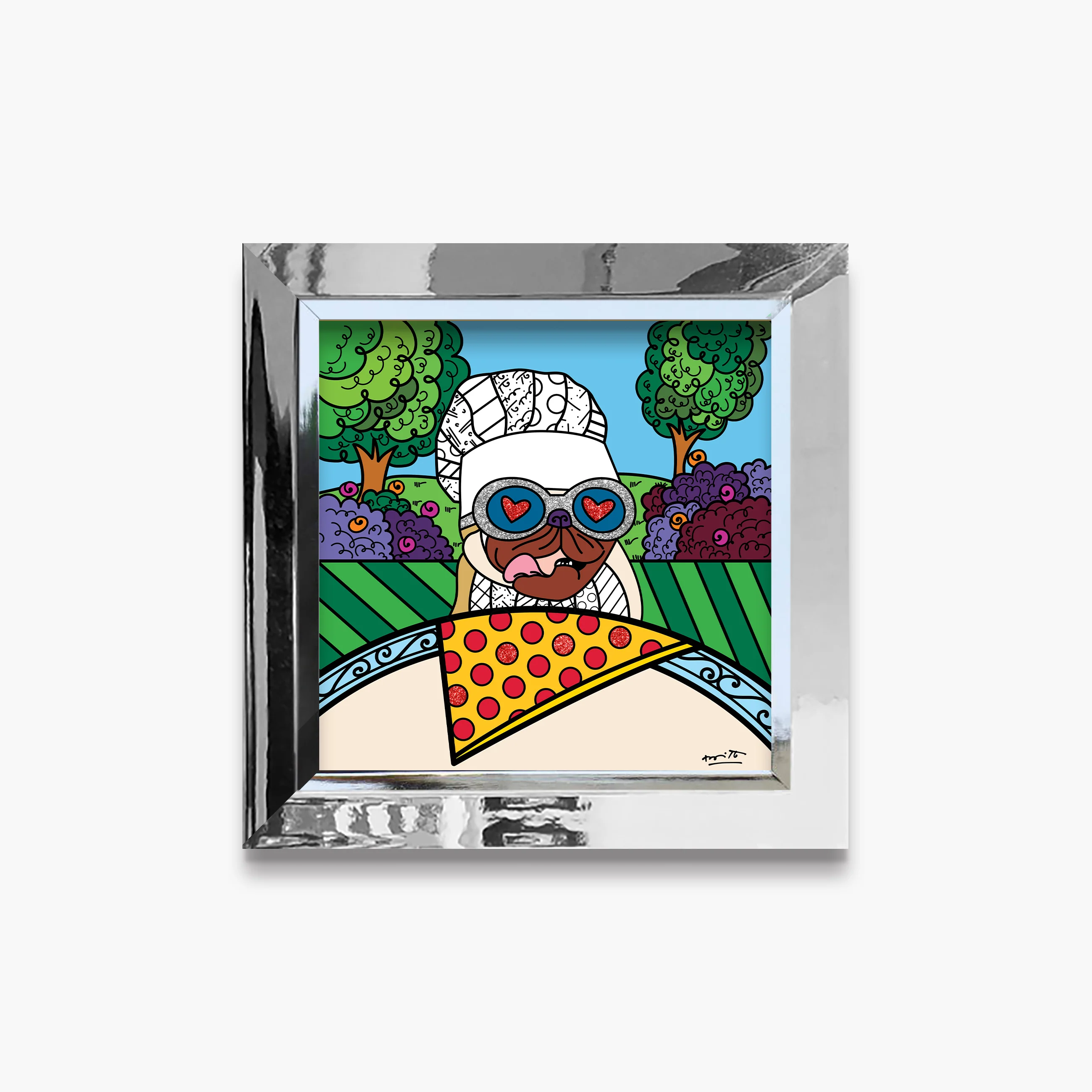 Product image 20