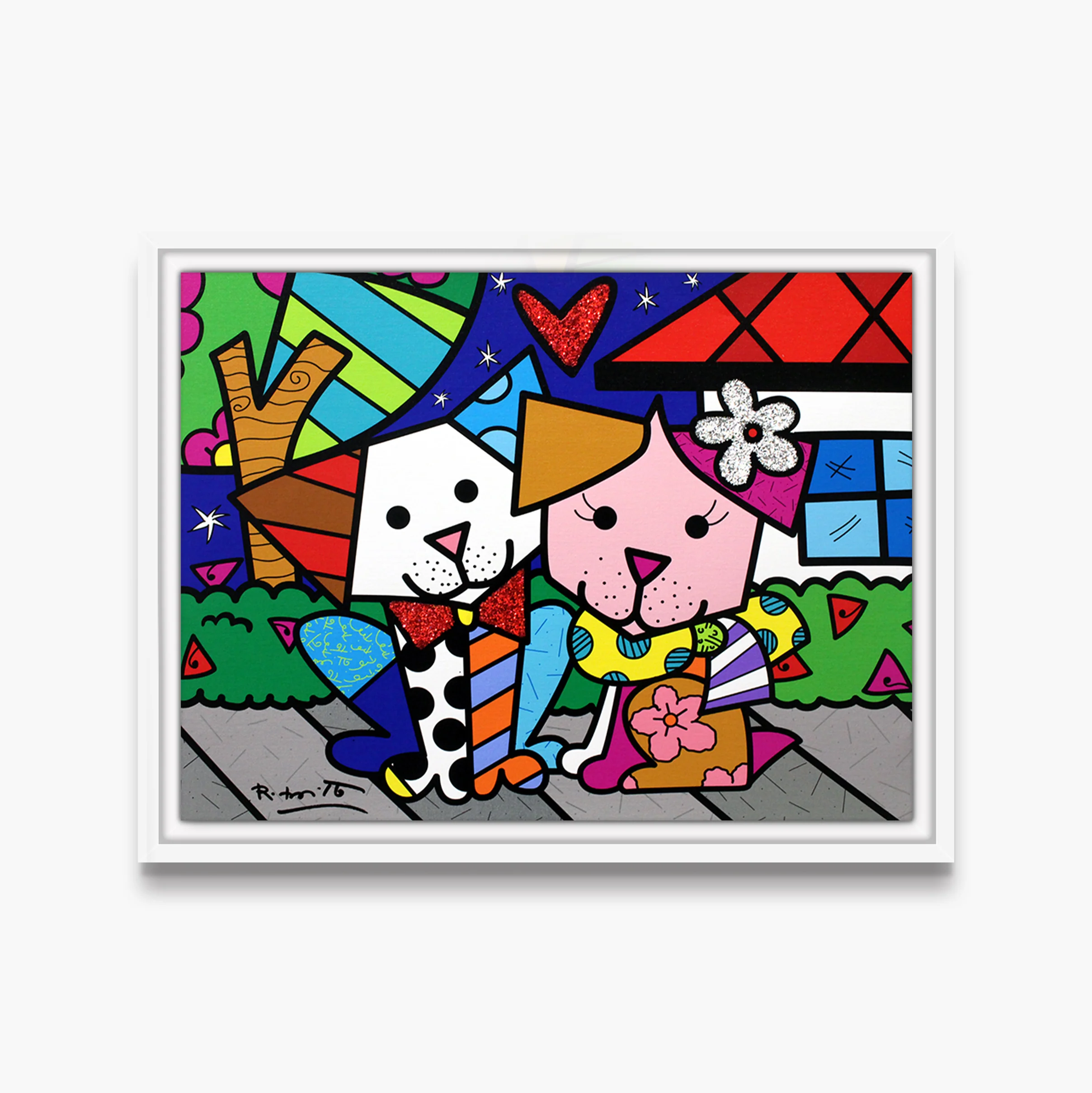 Product image 22