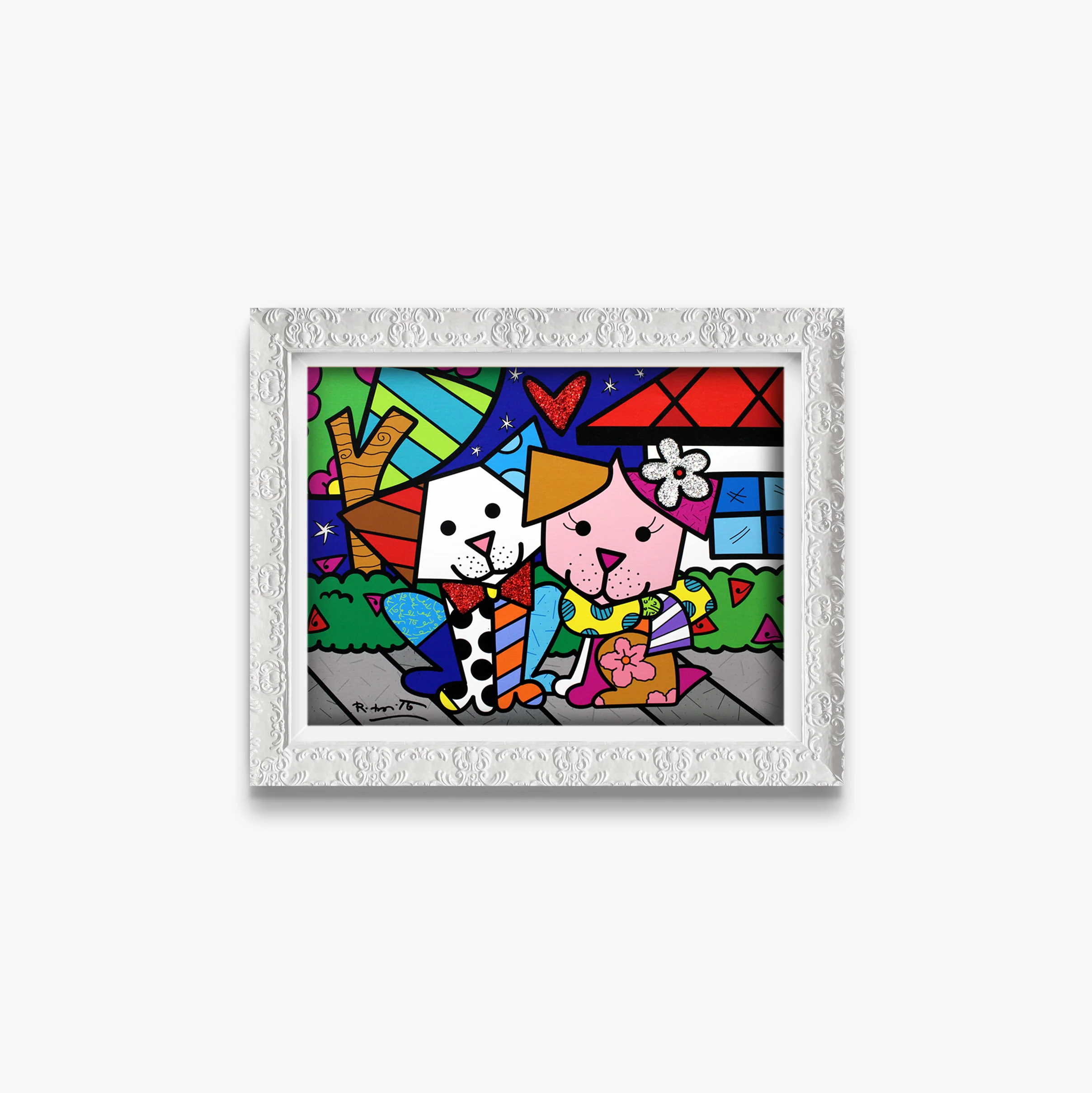 Product image 28