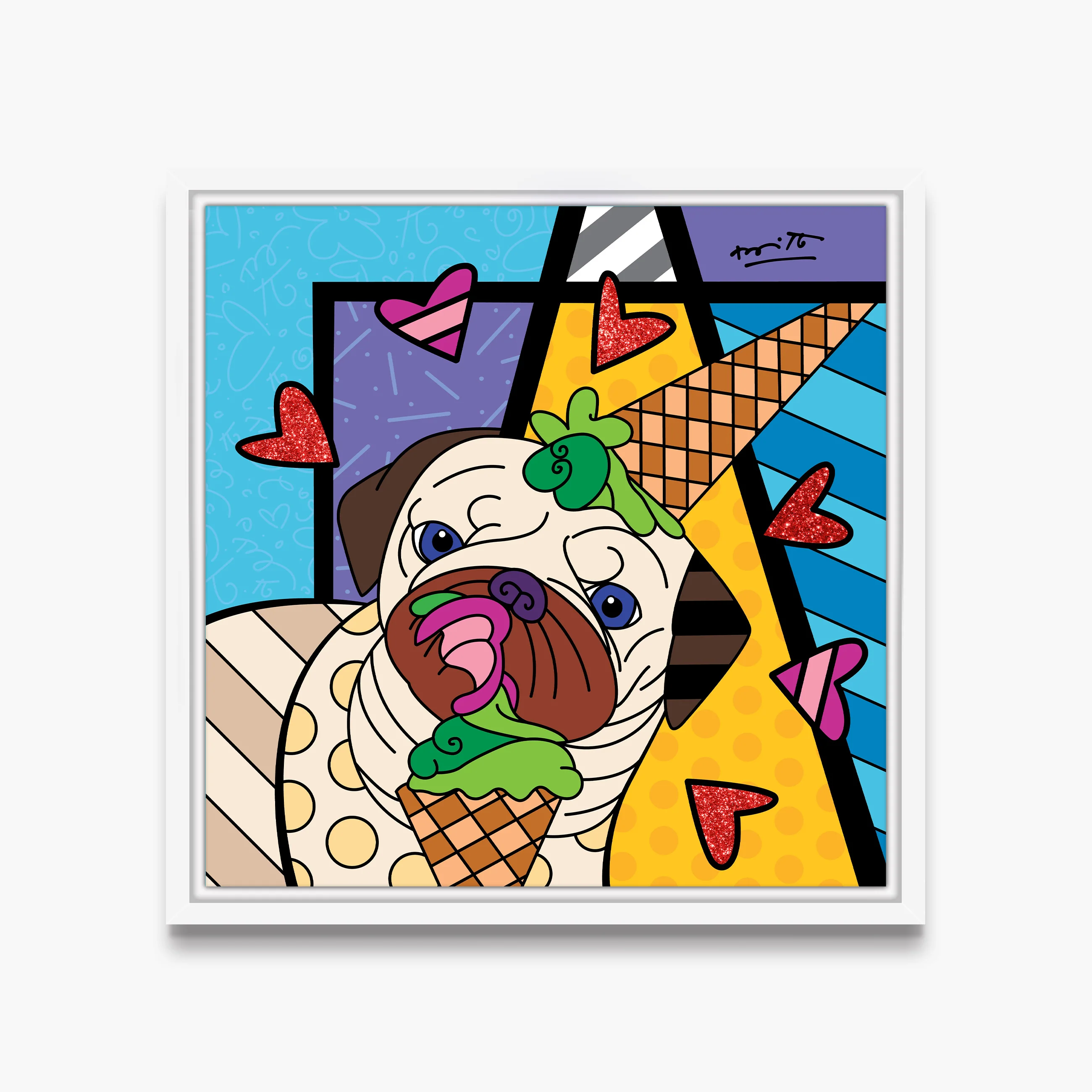 Product image 18
