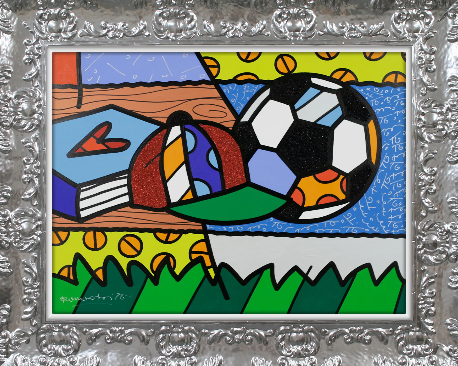 Product image 12