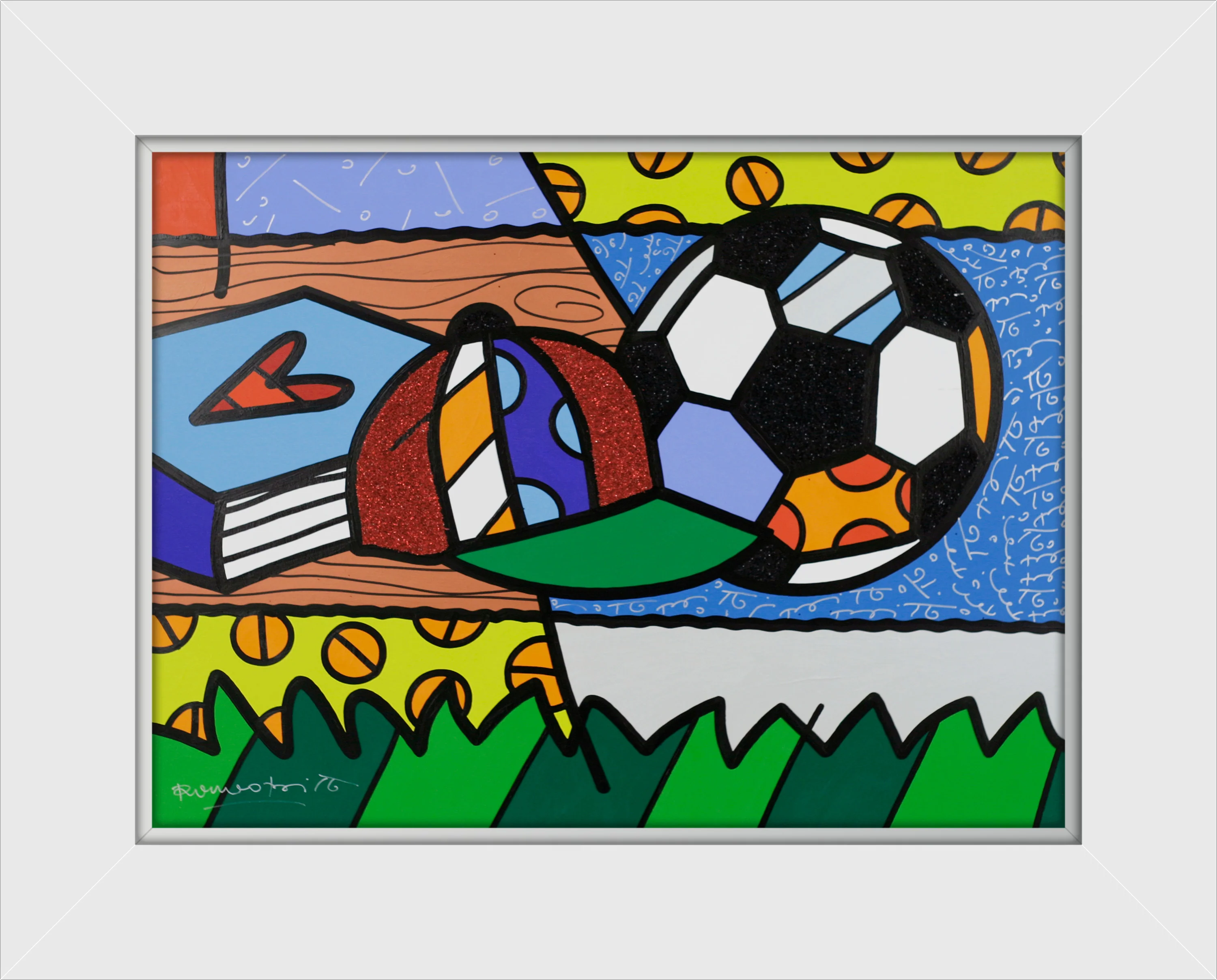 Product image 13