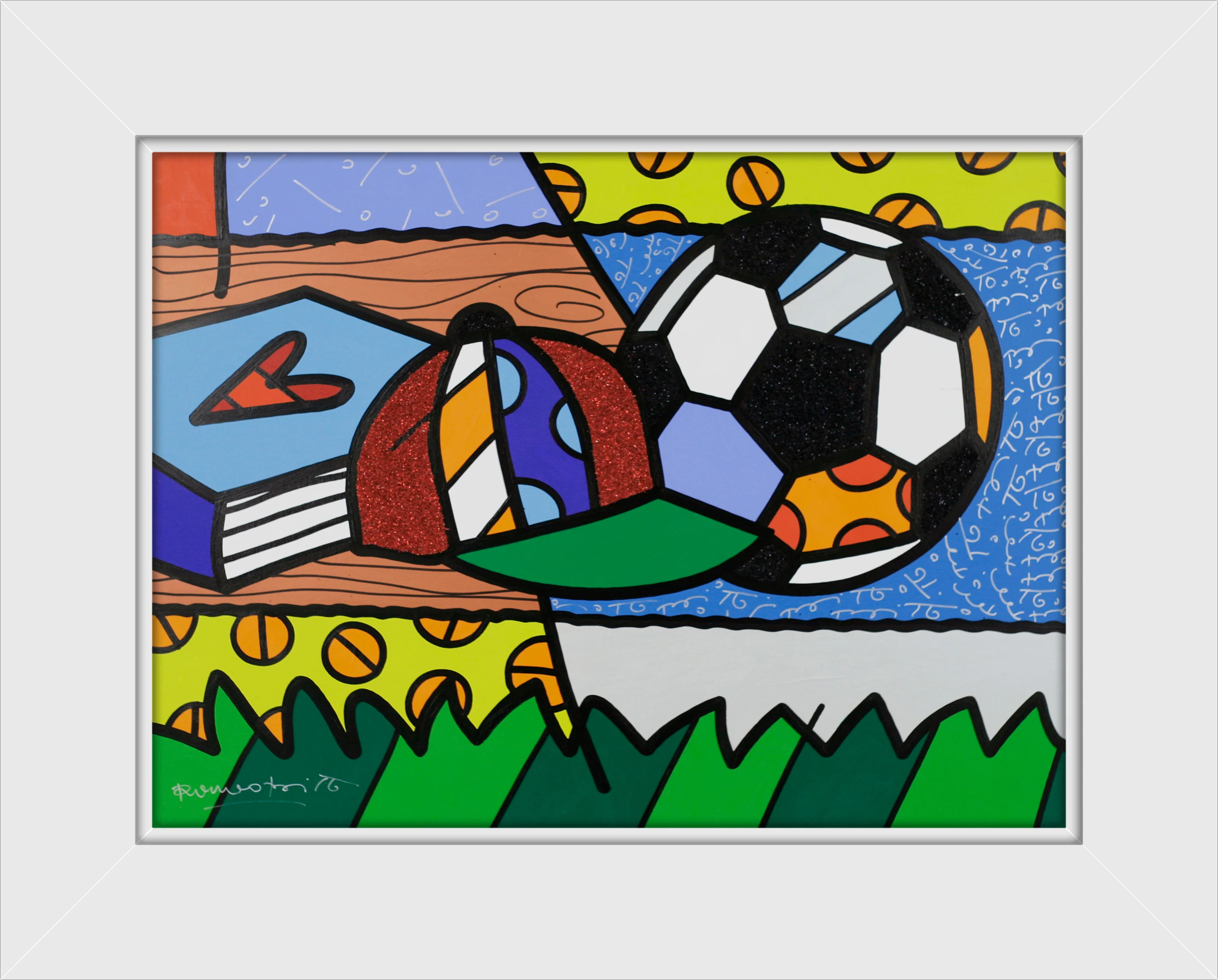 Product image 14