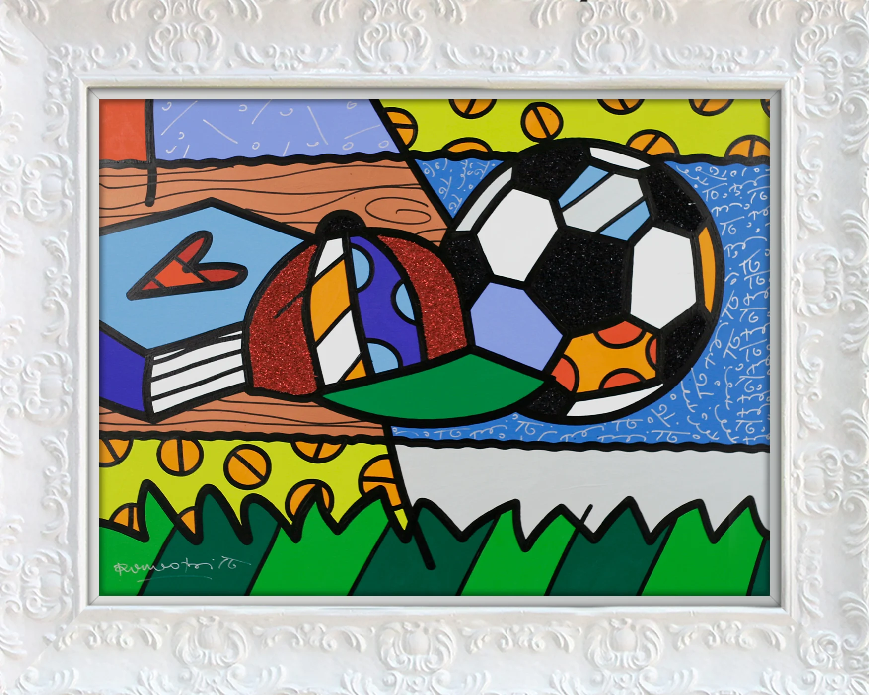 Product image 15