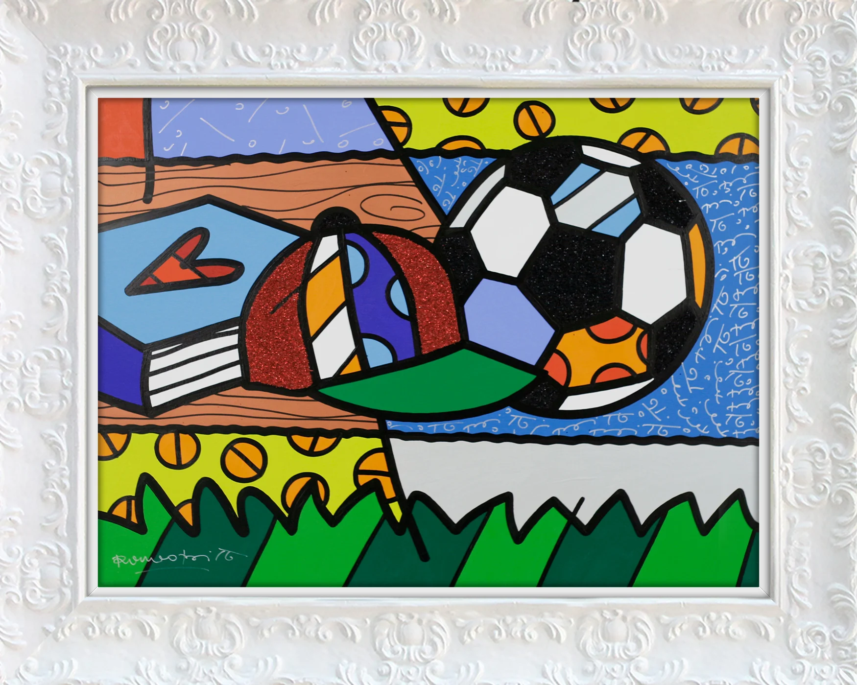 Product image 16