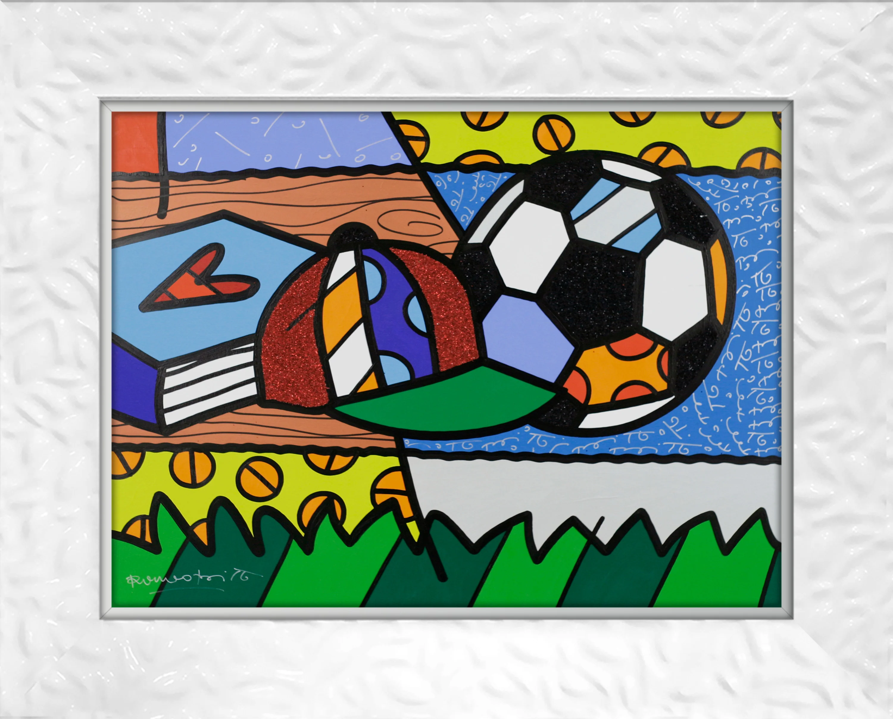Product image 17