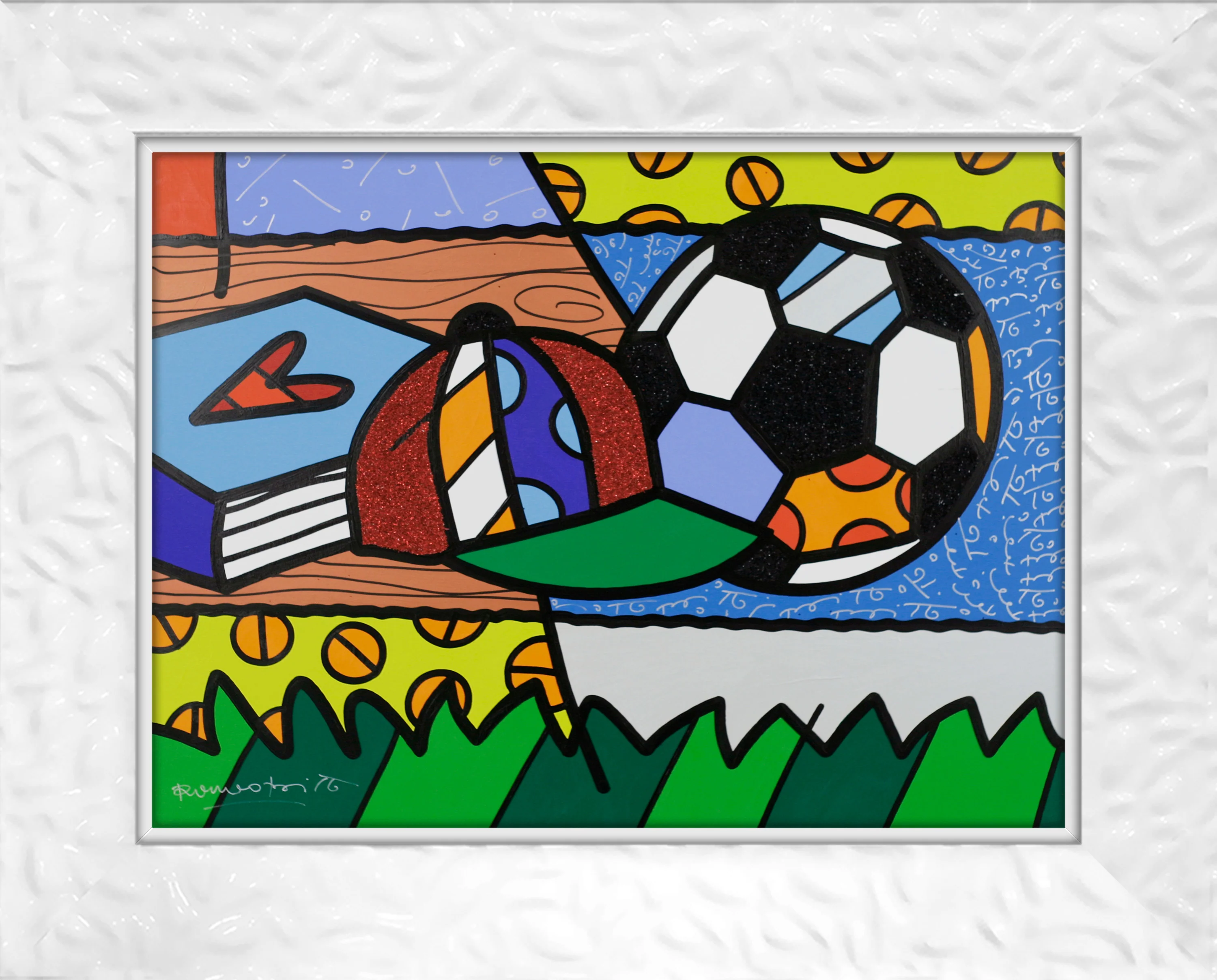 Product image 18