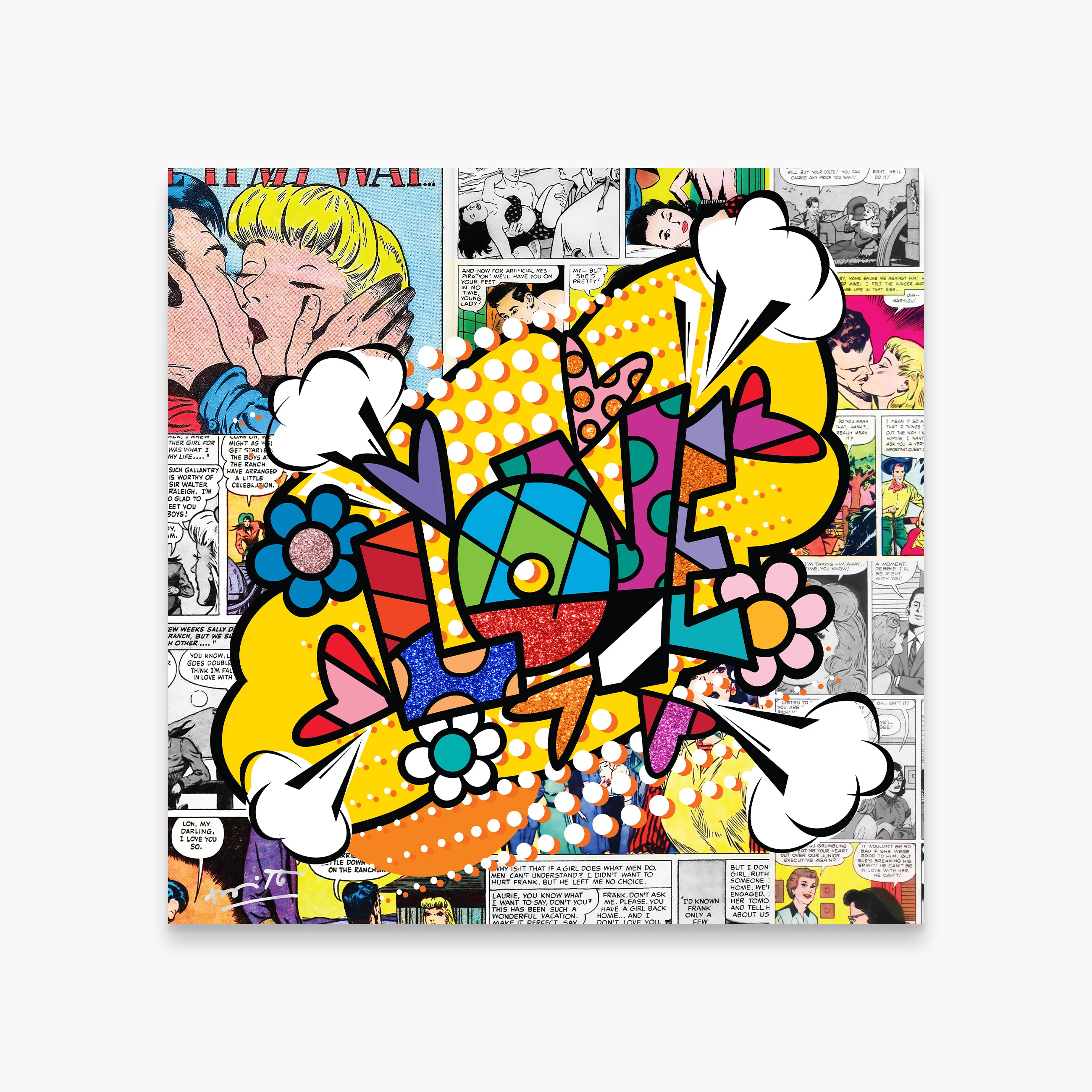 Product image 21