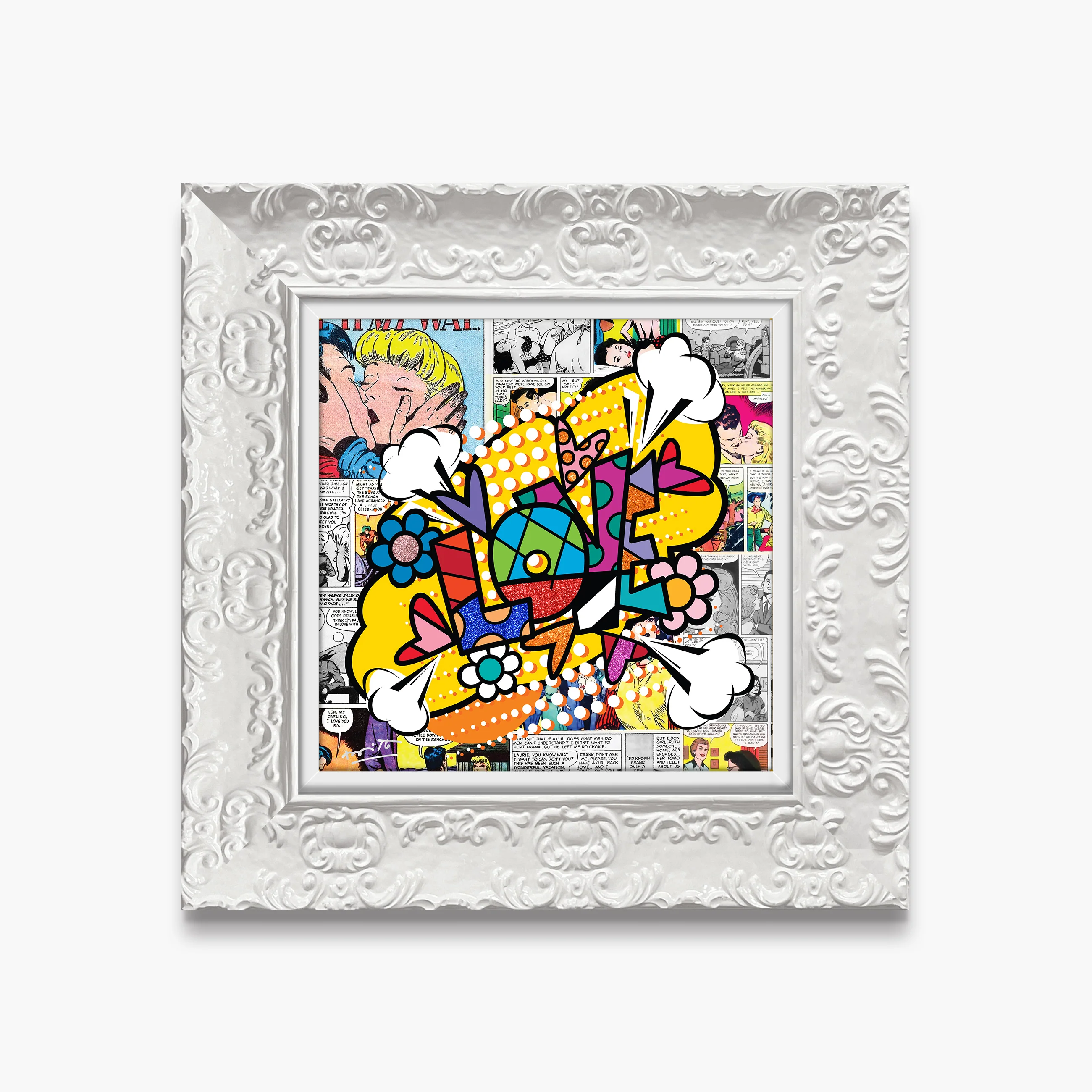 Product image 26