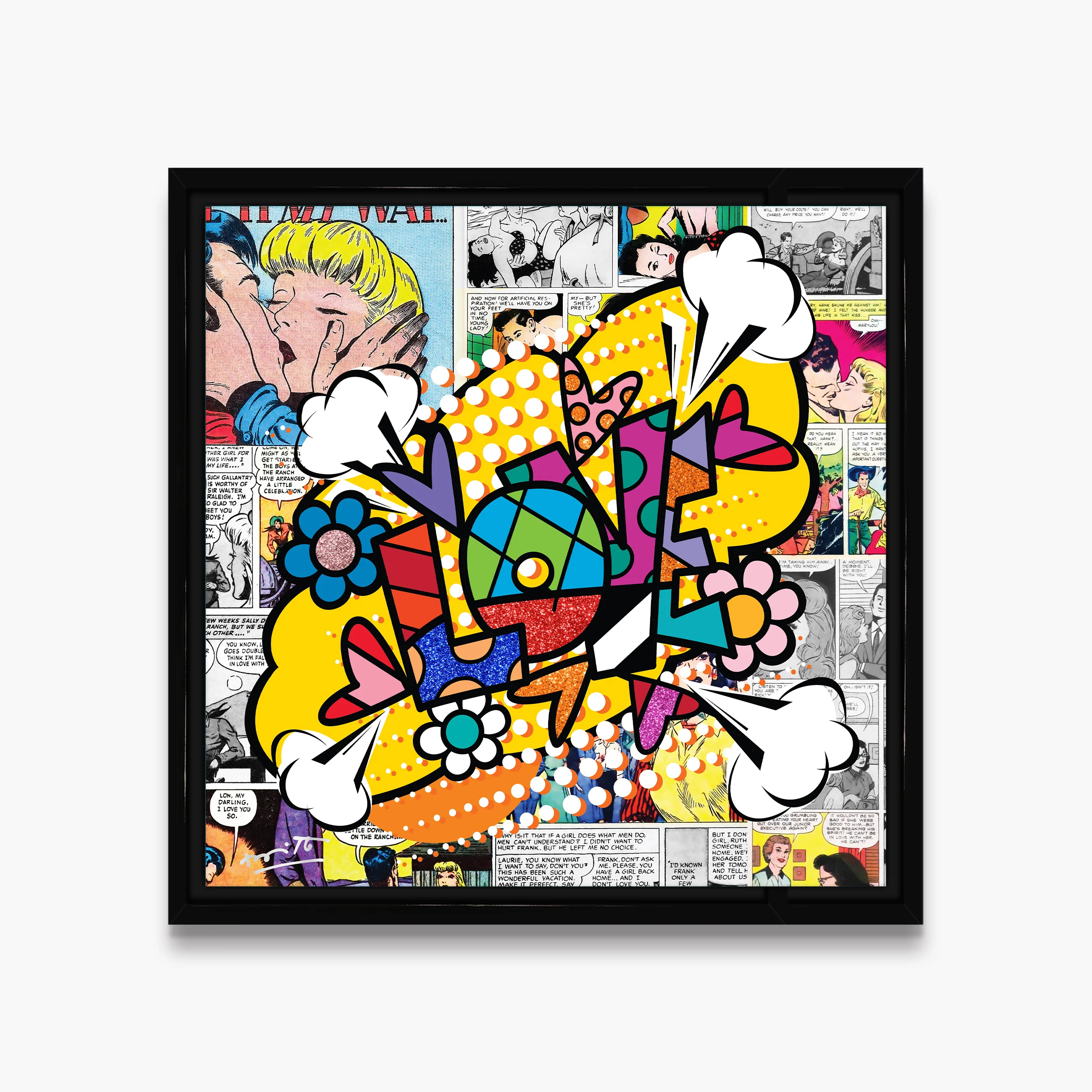 Product image 33