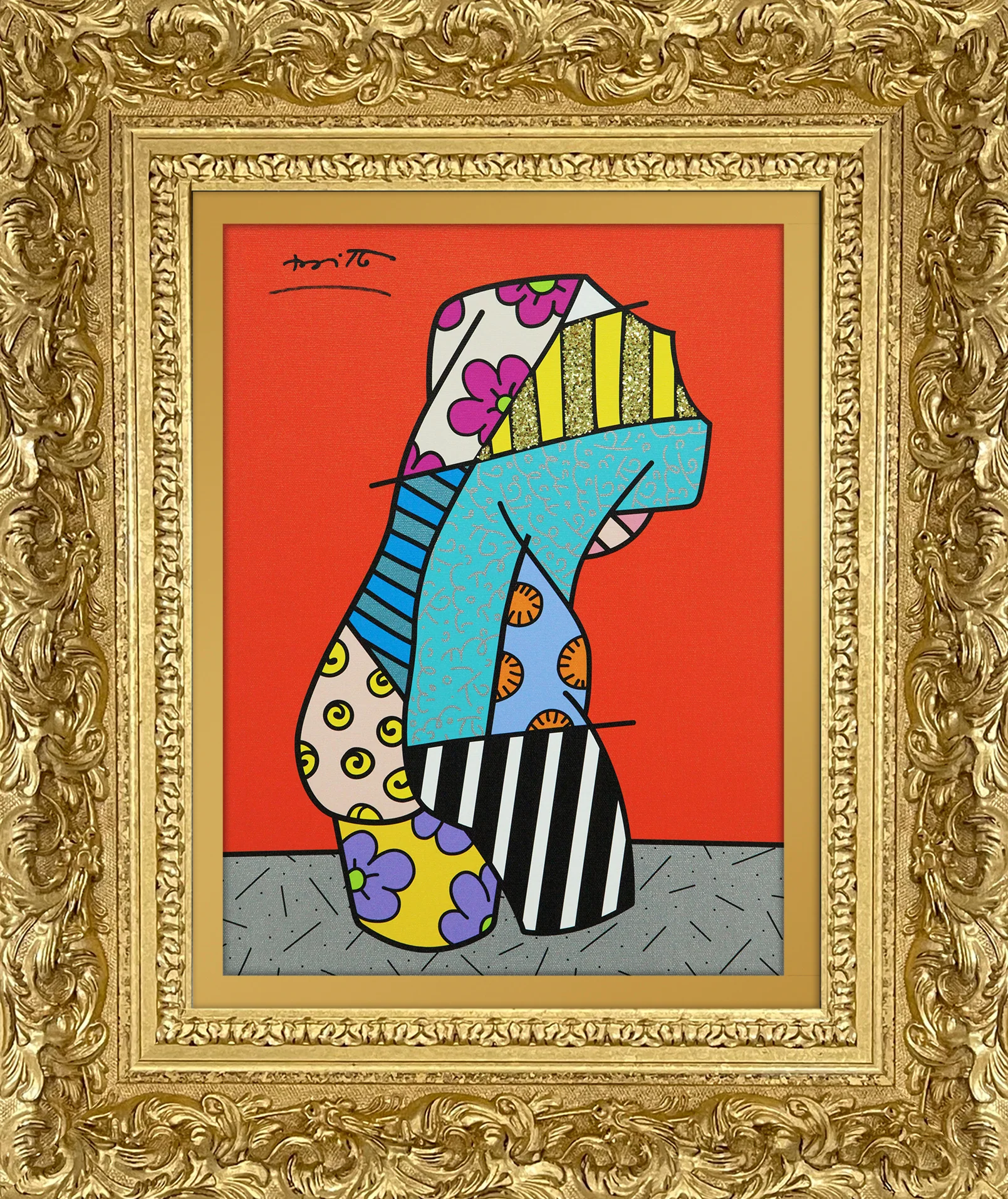 Product image 14