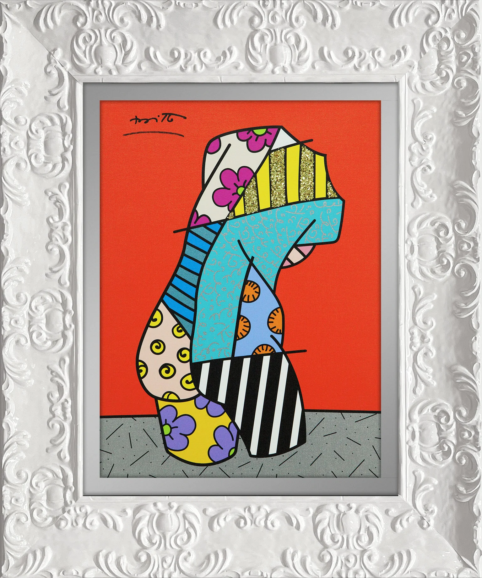 Product image 16