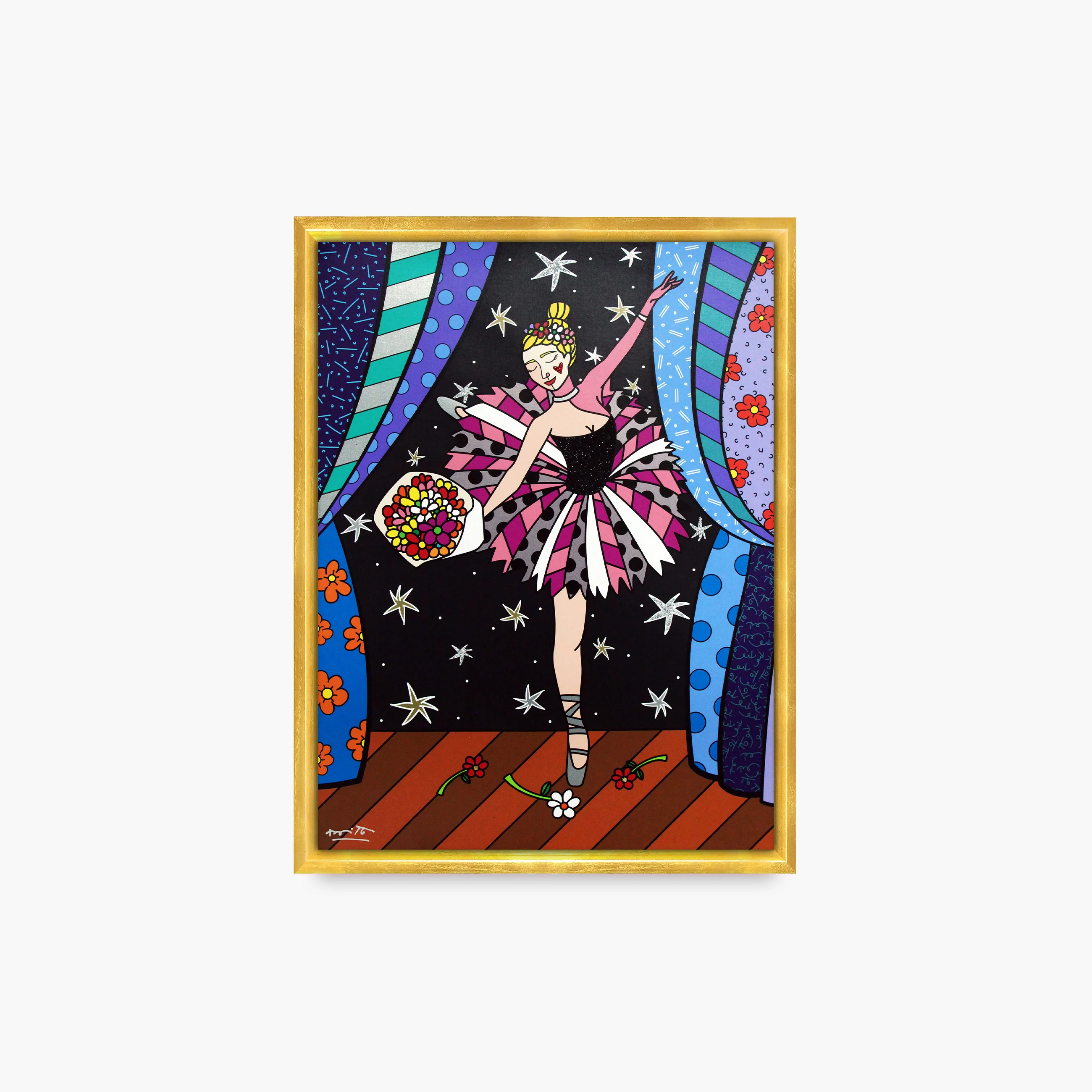 Product image 20