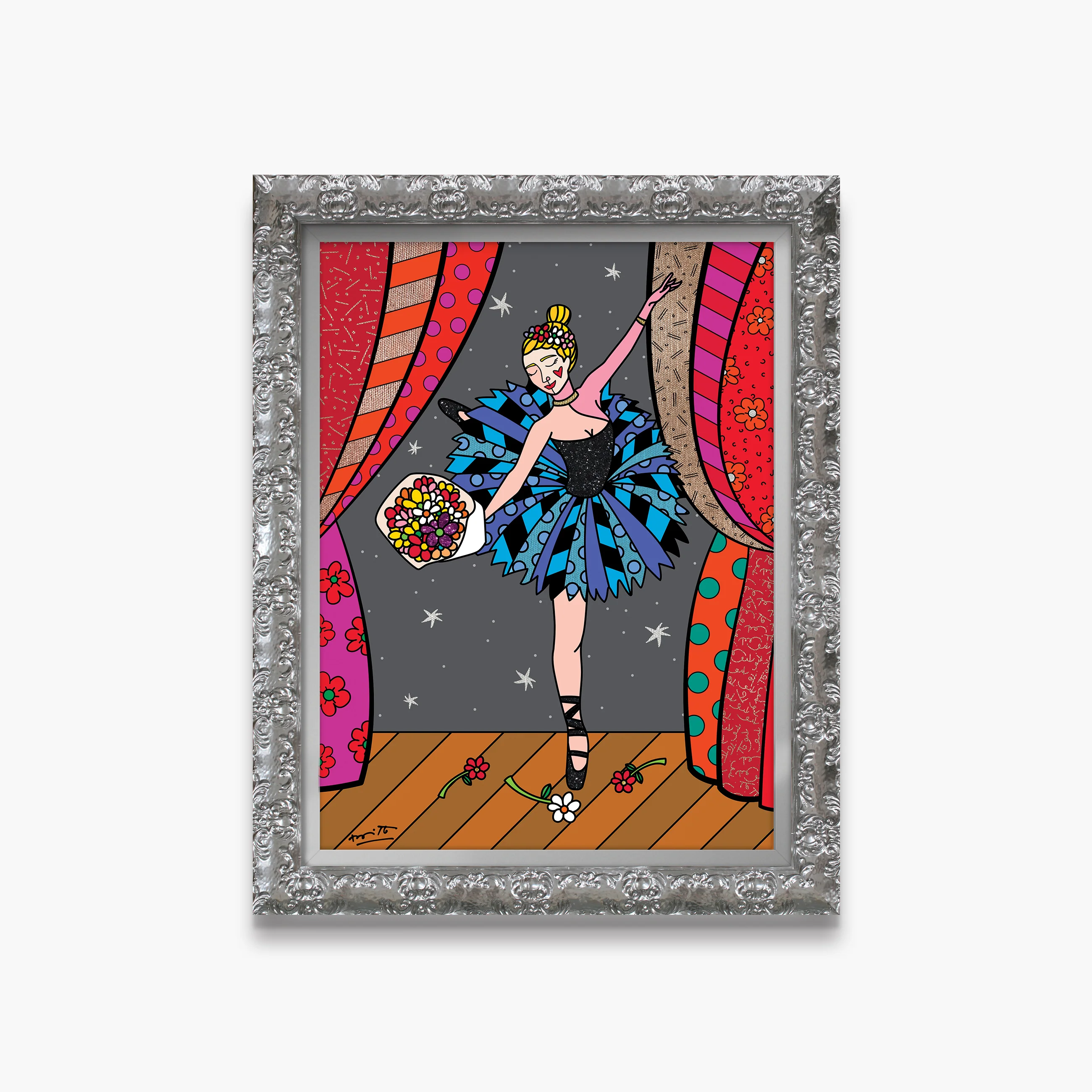 Product image 14