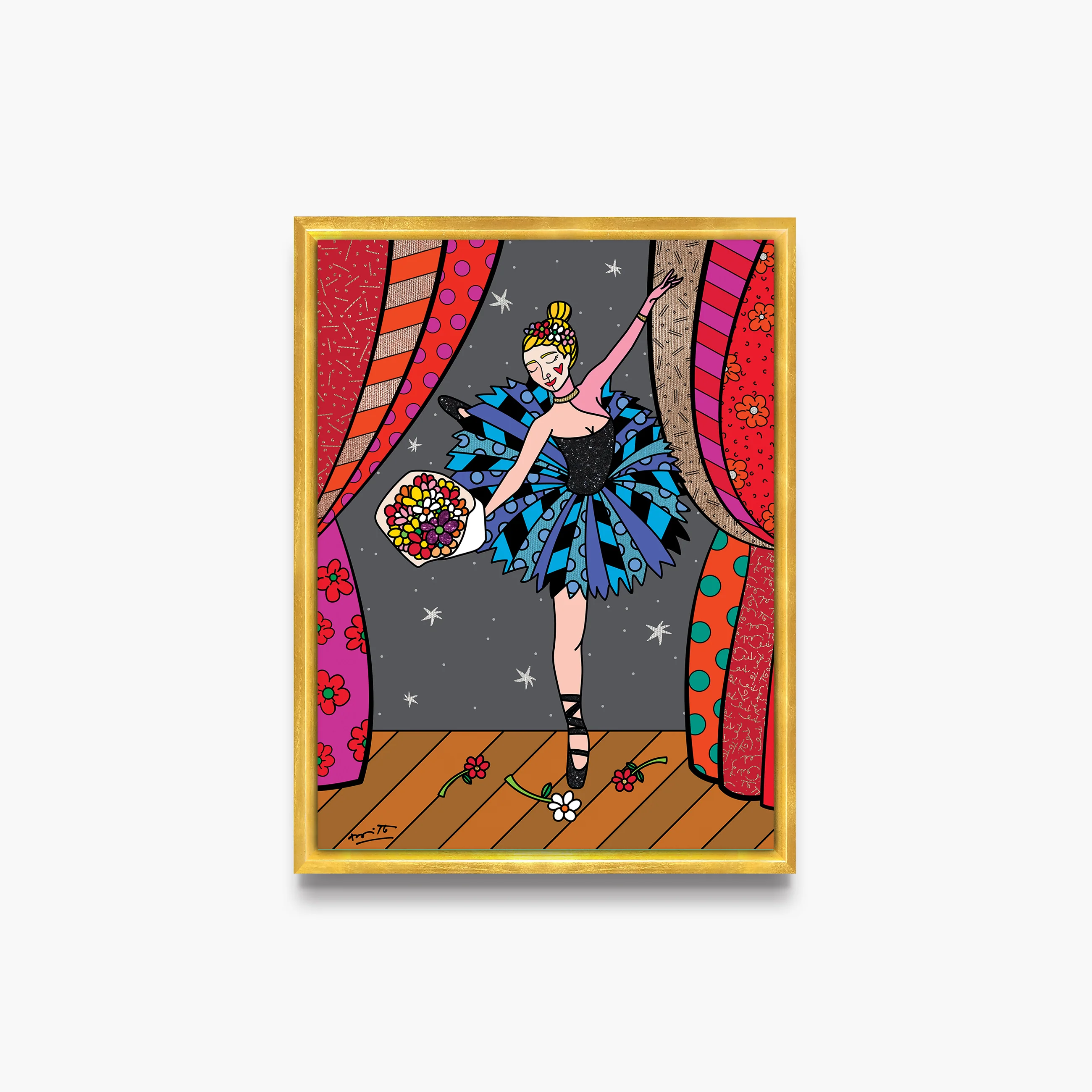 Product image 19