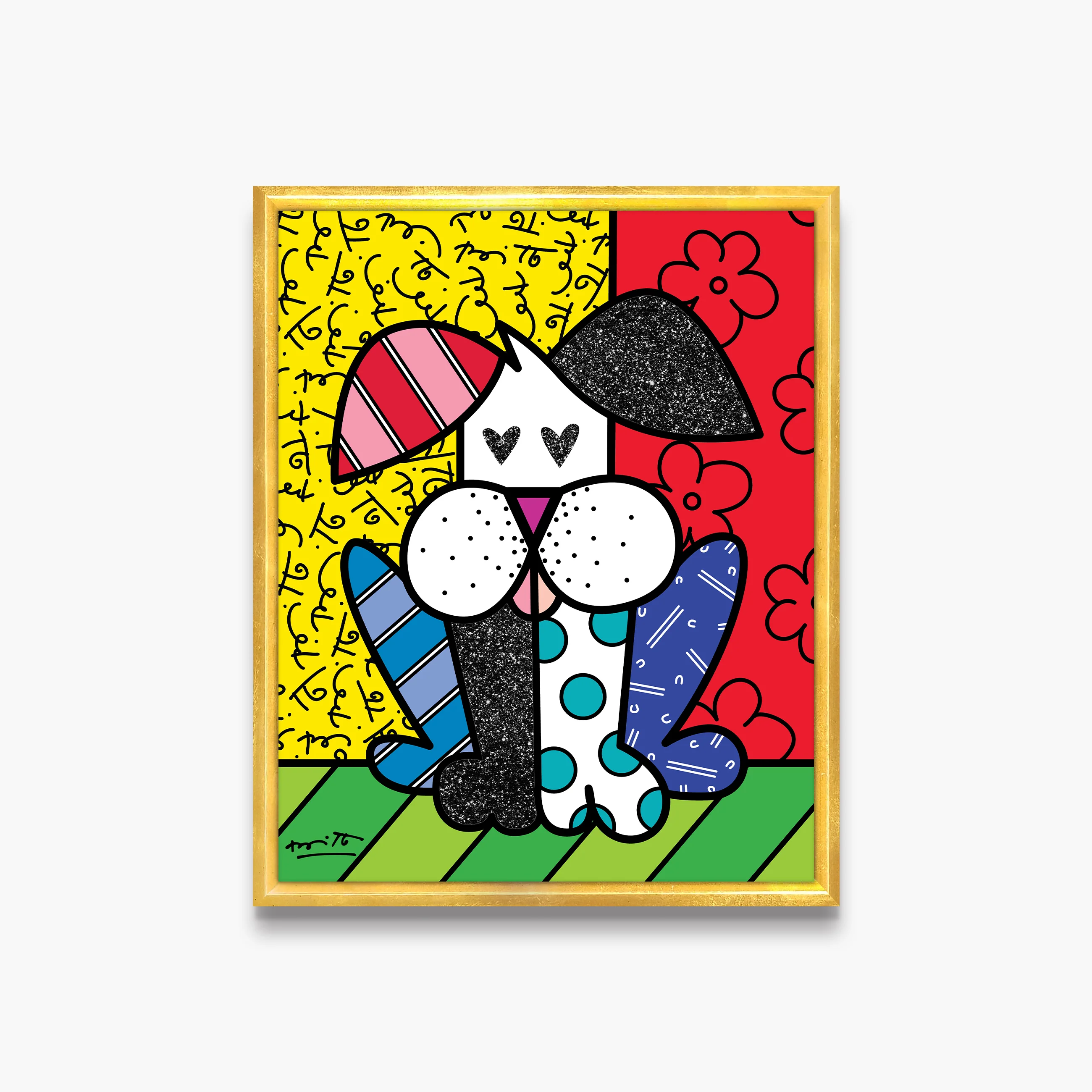 Product image 18