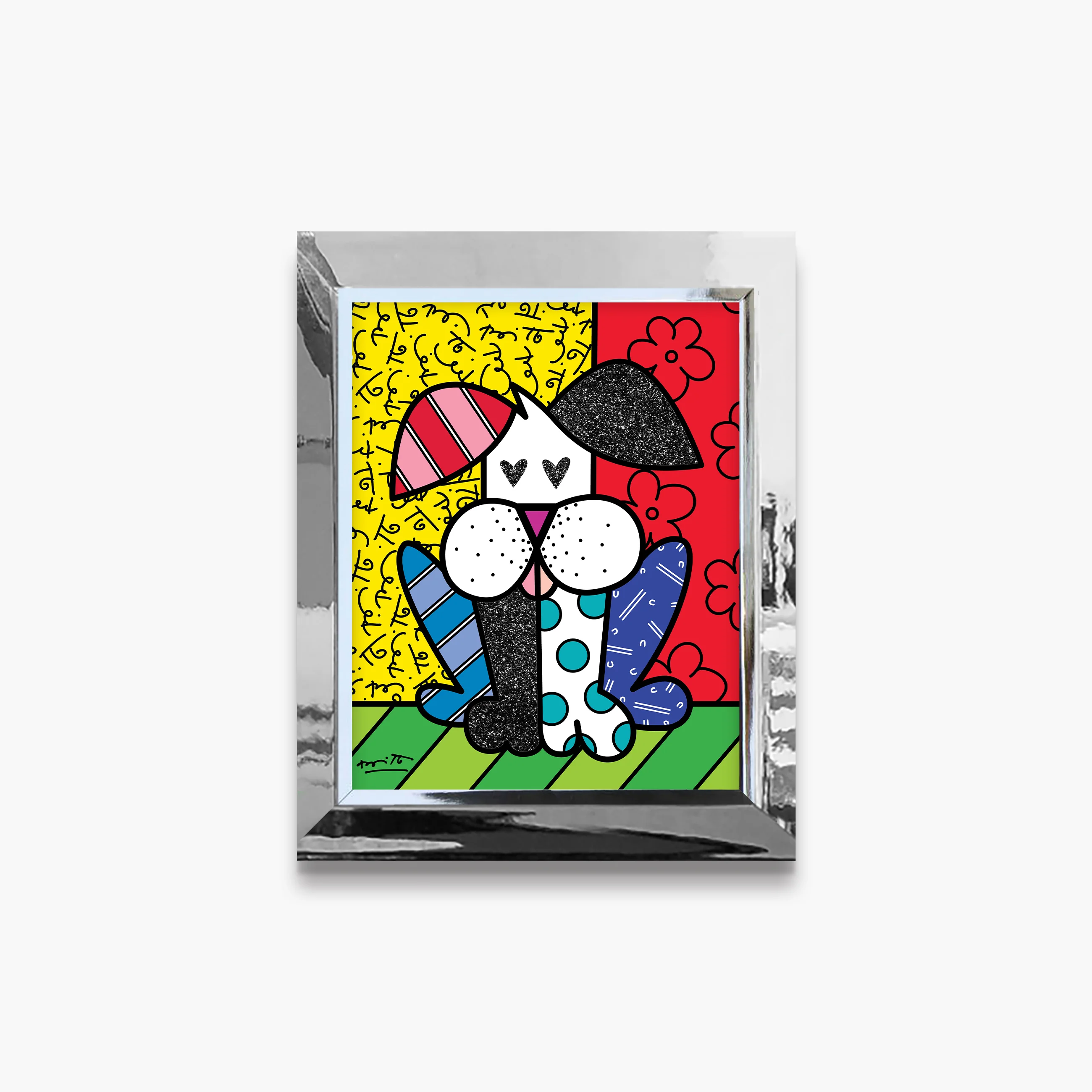 Product image 19
