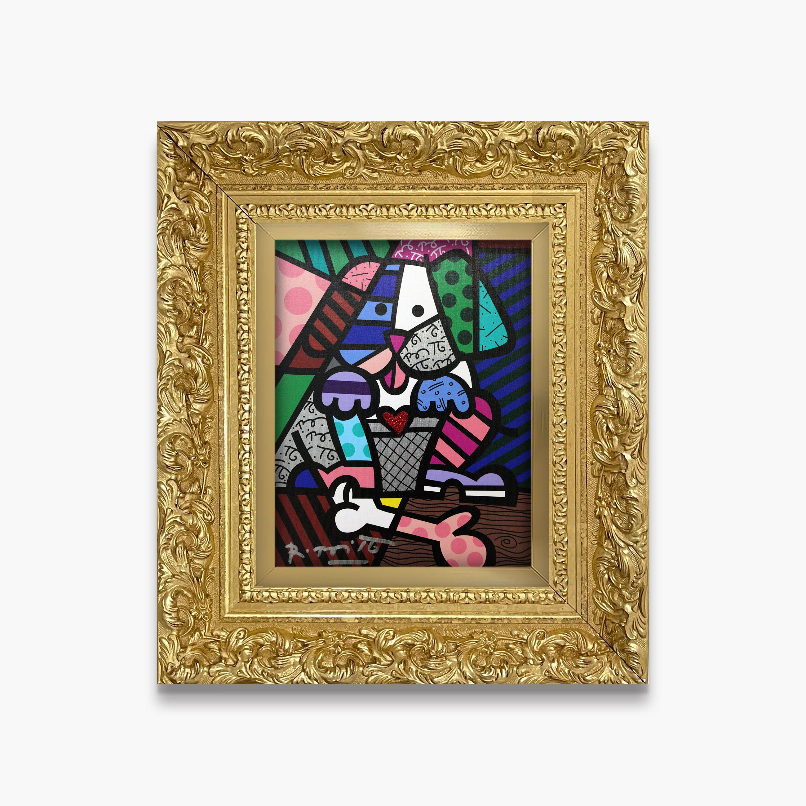 Product image 15
