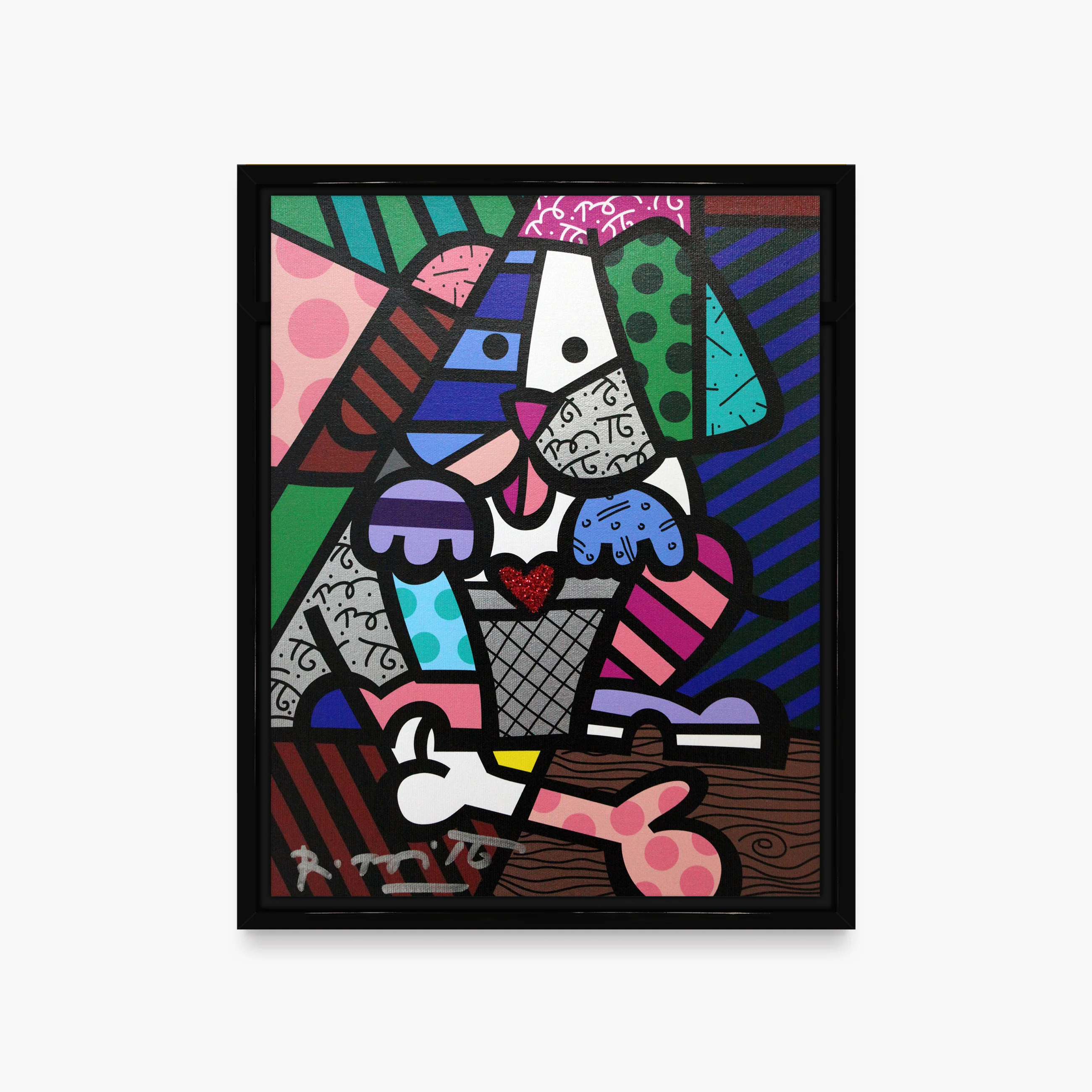 Product image 17