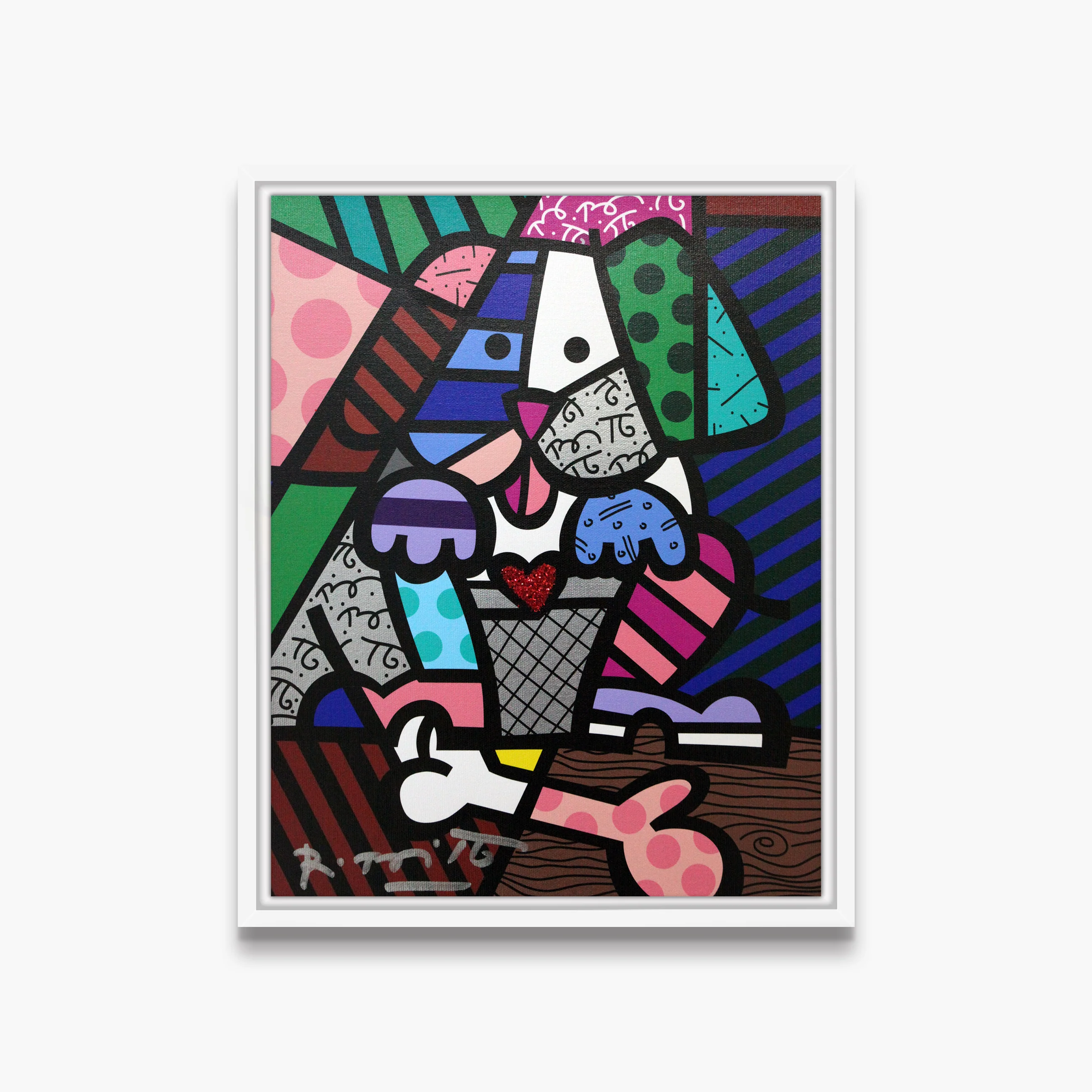 Product image 18