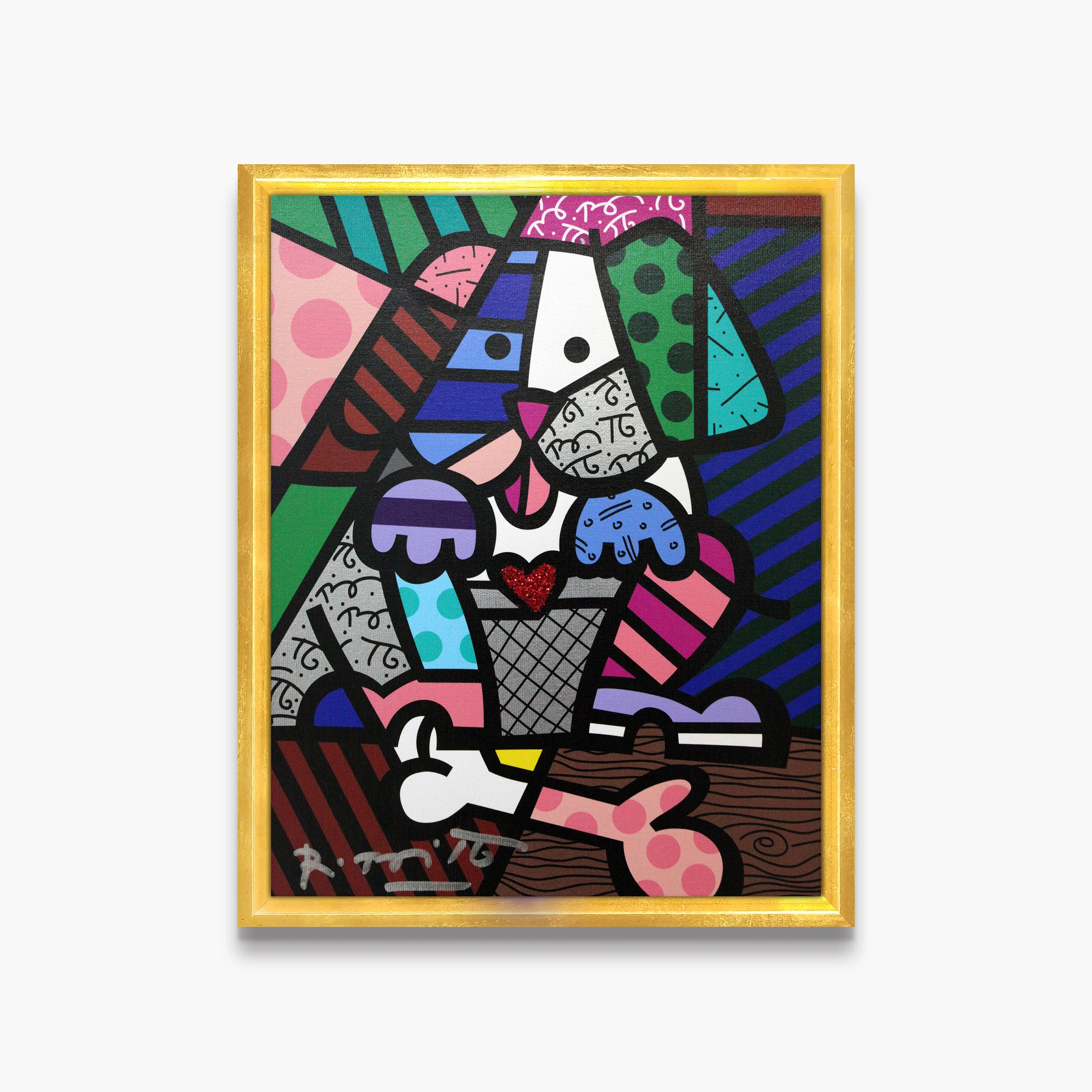 Product image 19