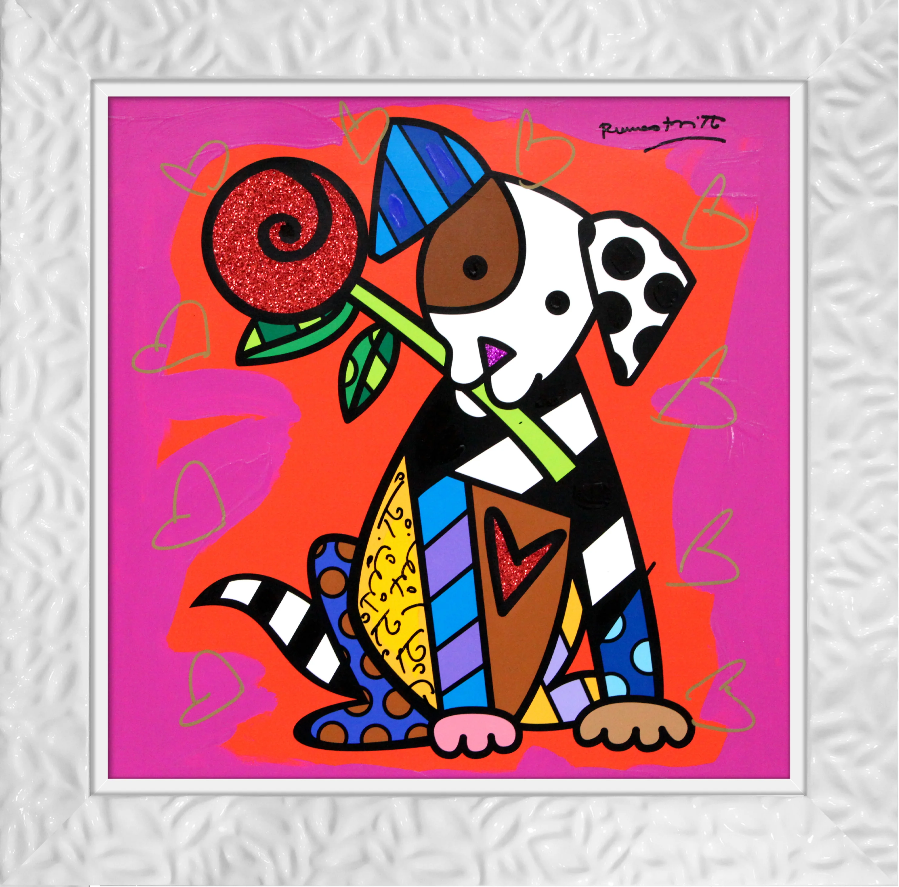 Product image 22
