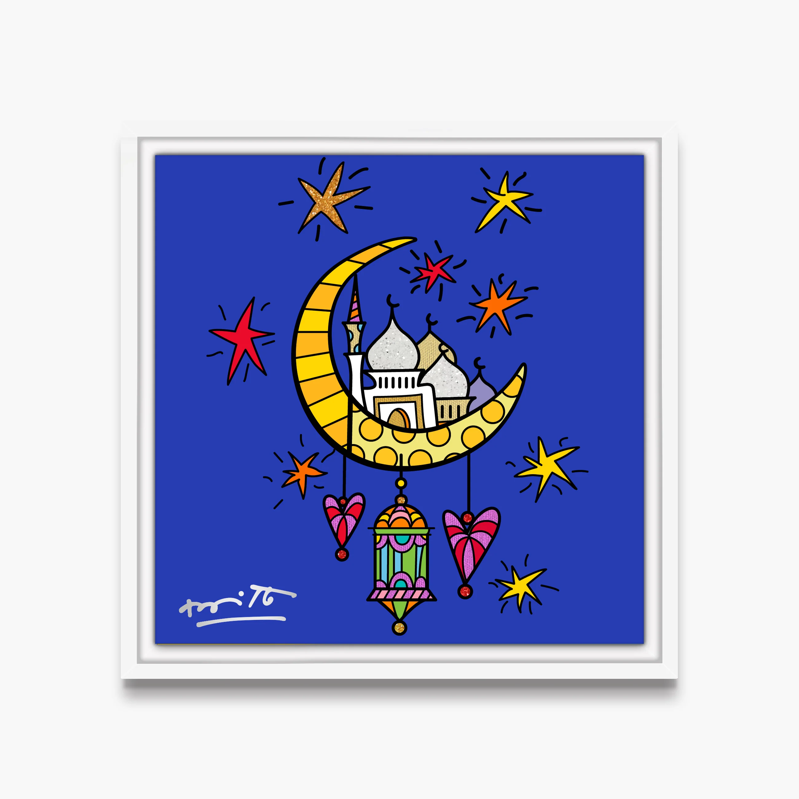 Product image 19