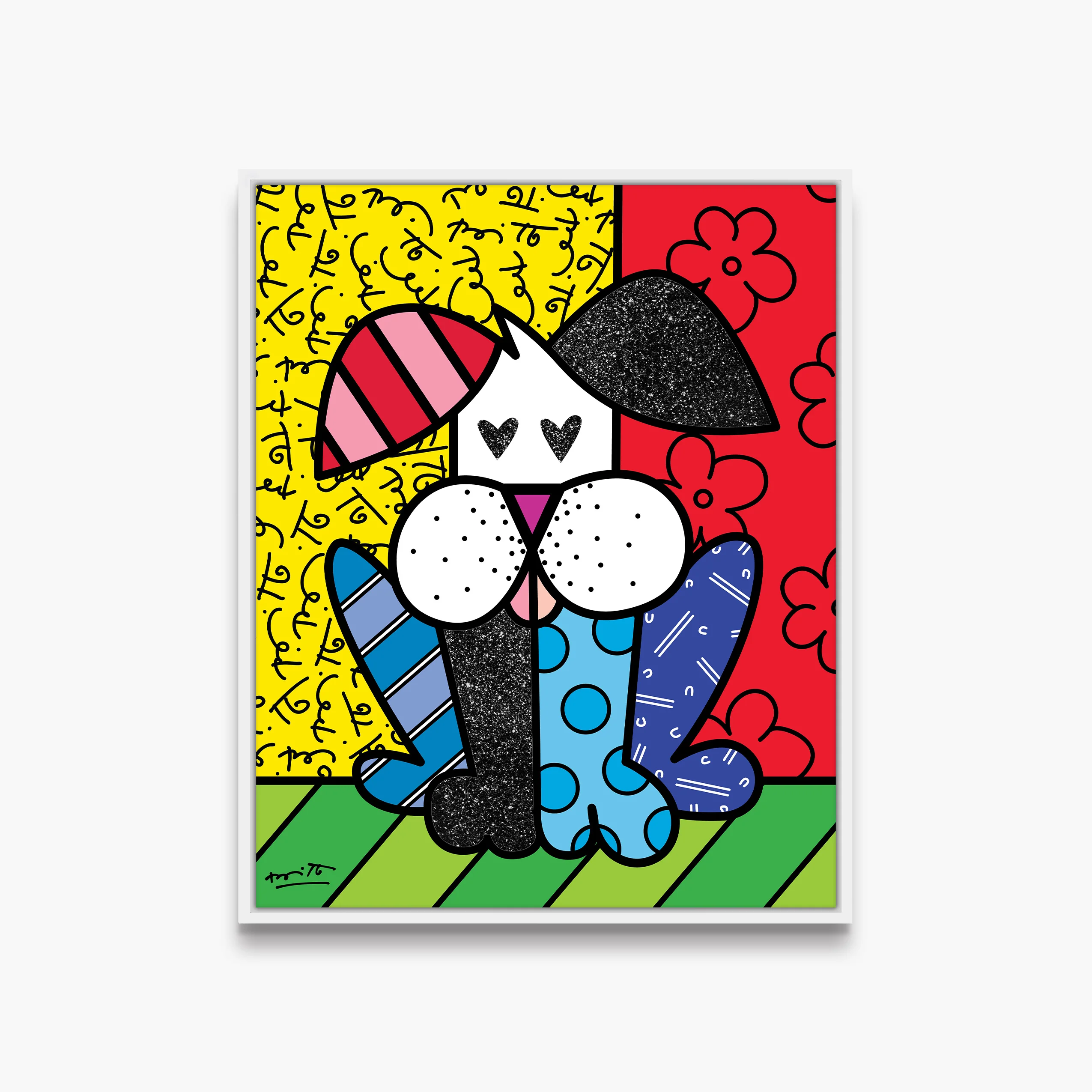 Product image 19