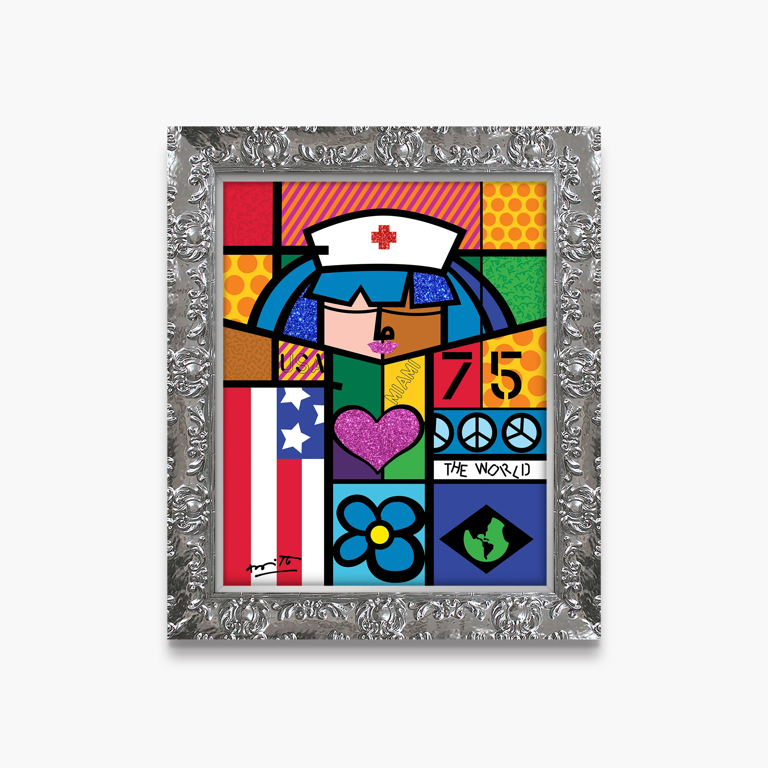 Product image 12