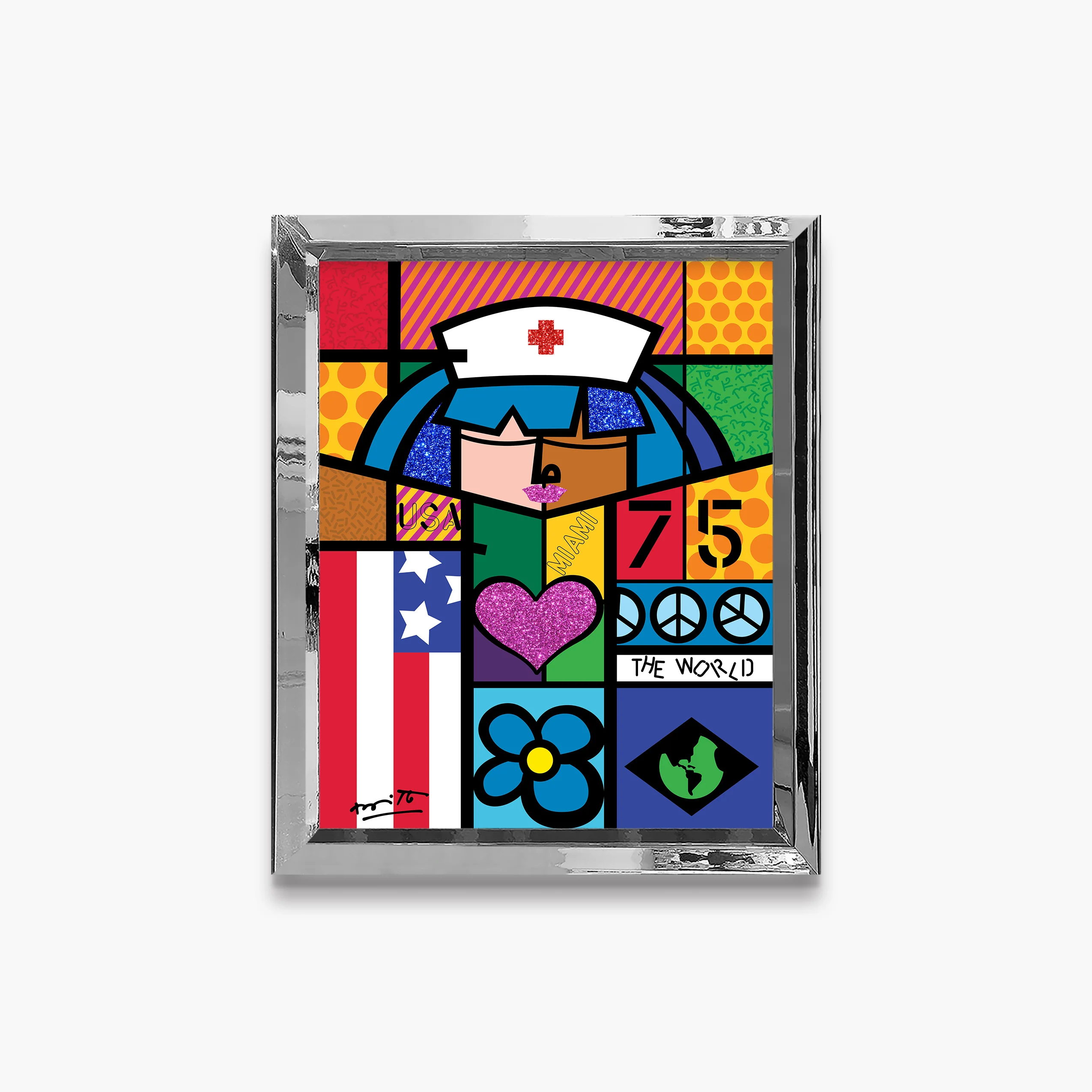 Product image 16