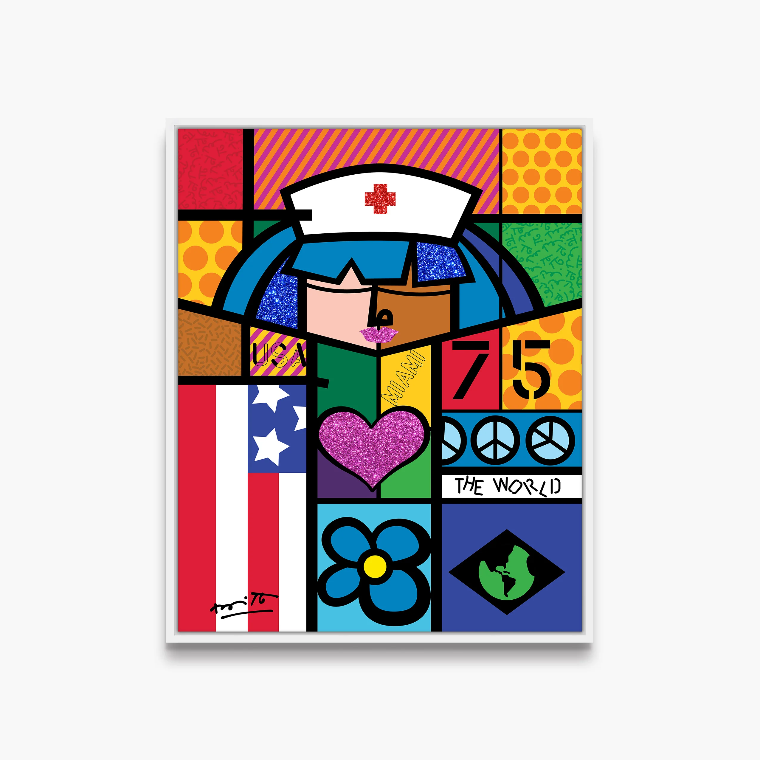 Product image 18