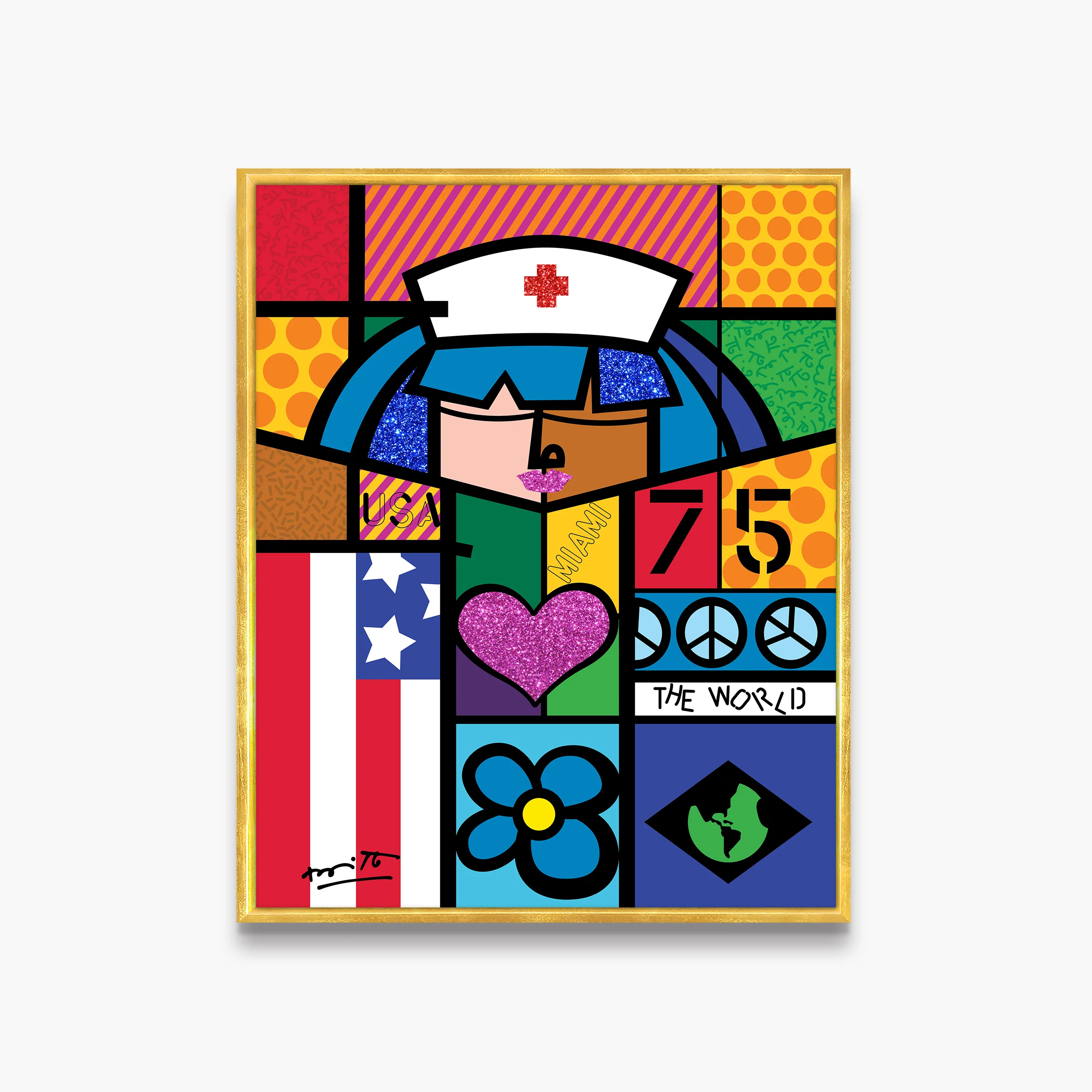 Product image 19