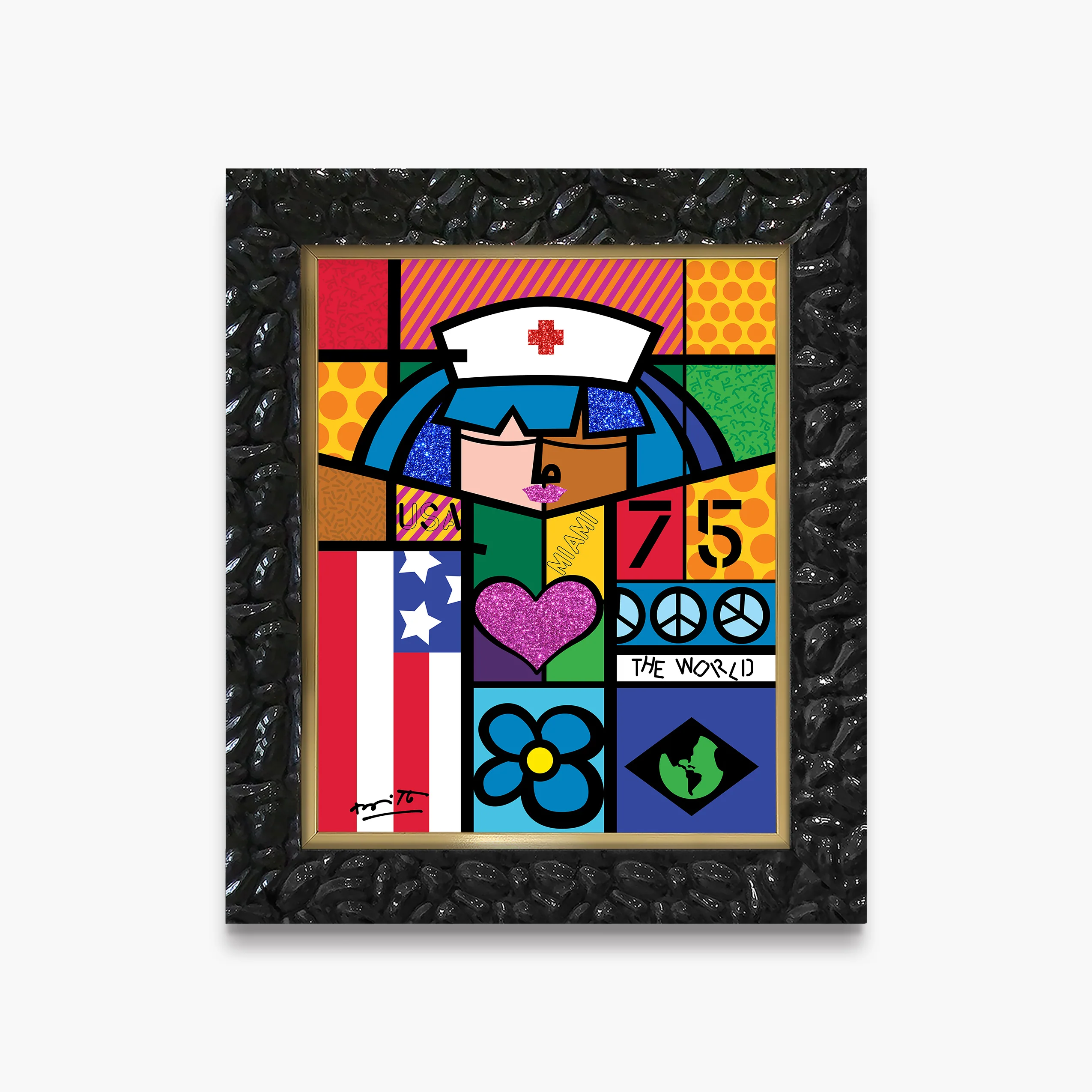 Product image 20